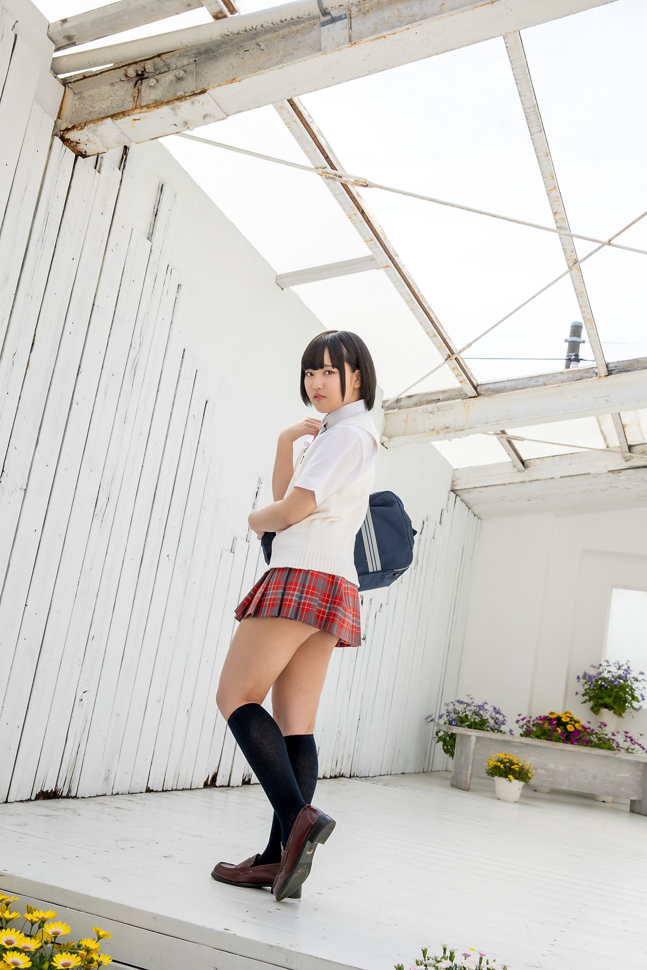 Anju Kouzuki 香月杏珠 - Special Gallery 8.1-图15