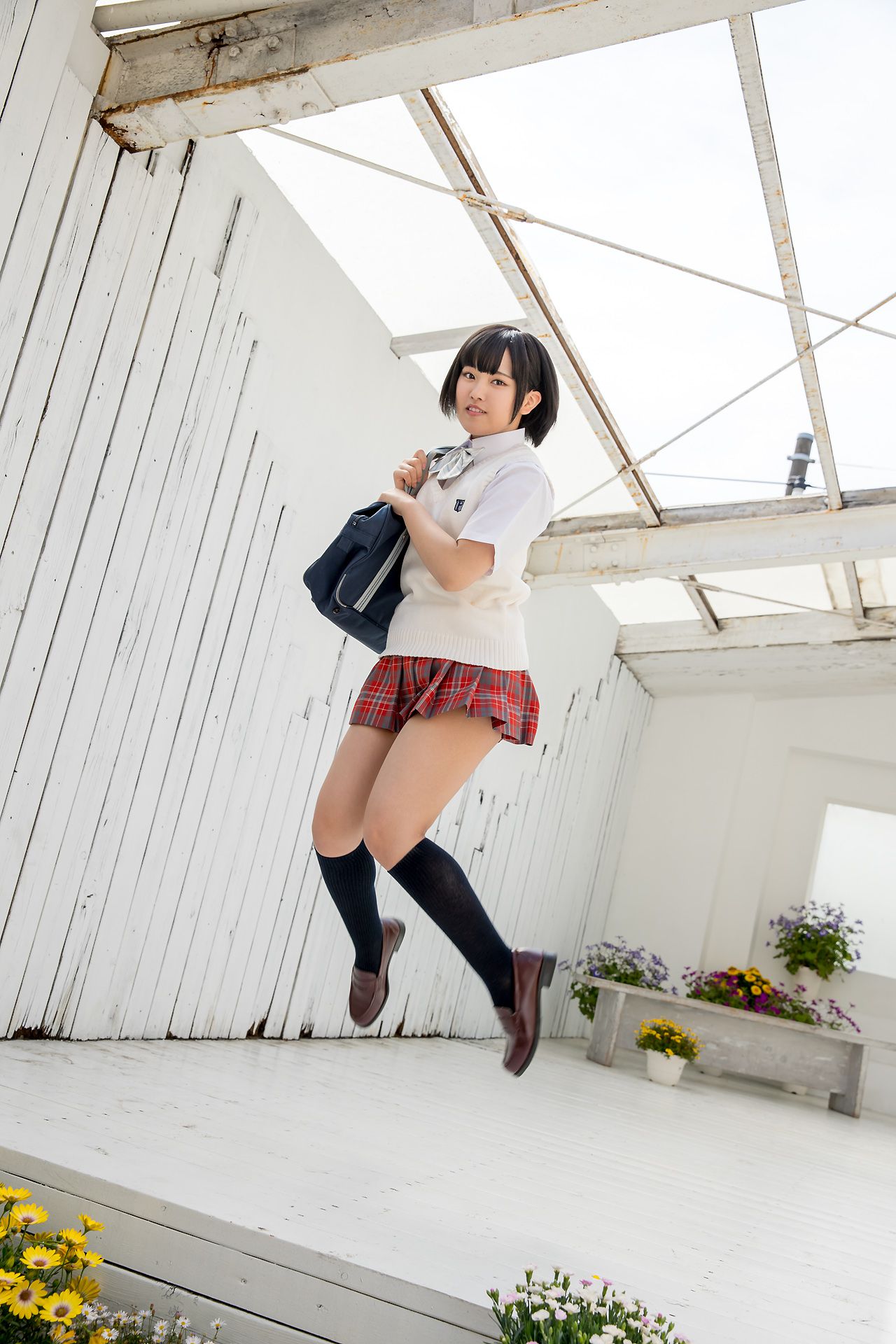 Anju Kouzuki 香月杏珠 - Special Gallery 8.1-图16