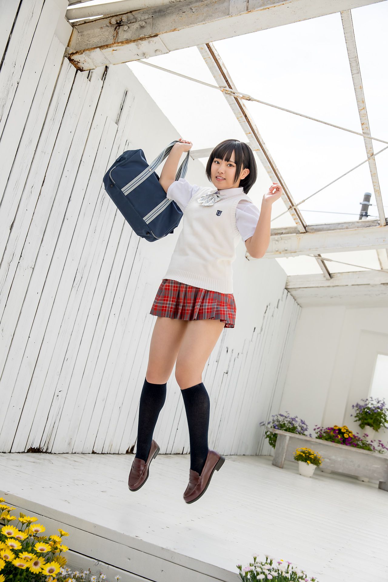 Anju Kouzuki 香月杏珠 - Special Gallery 8.1-图17