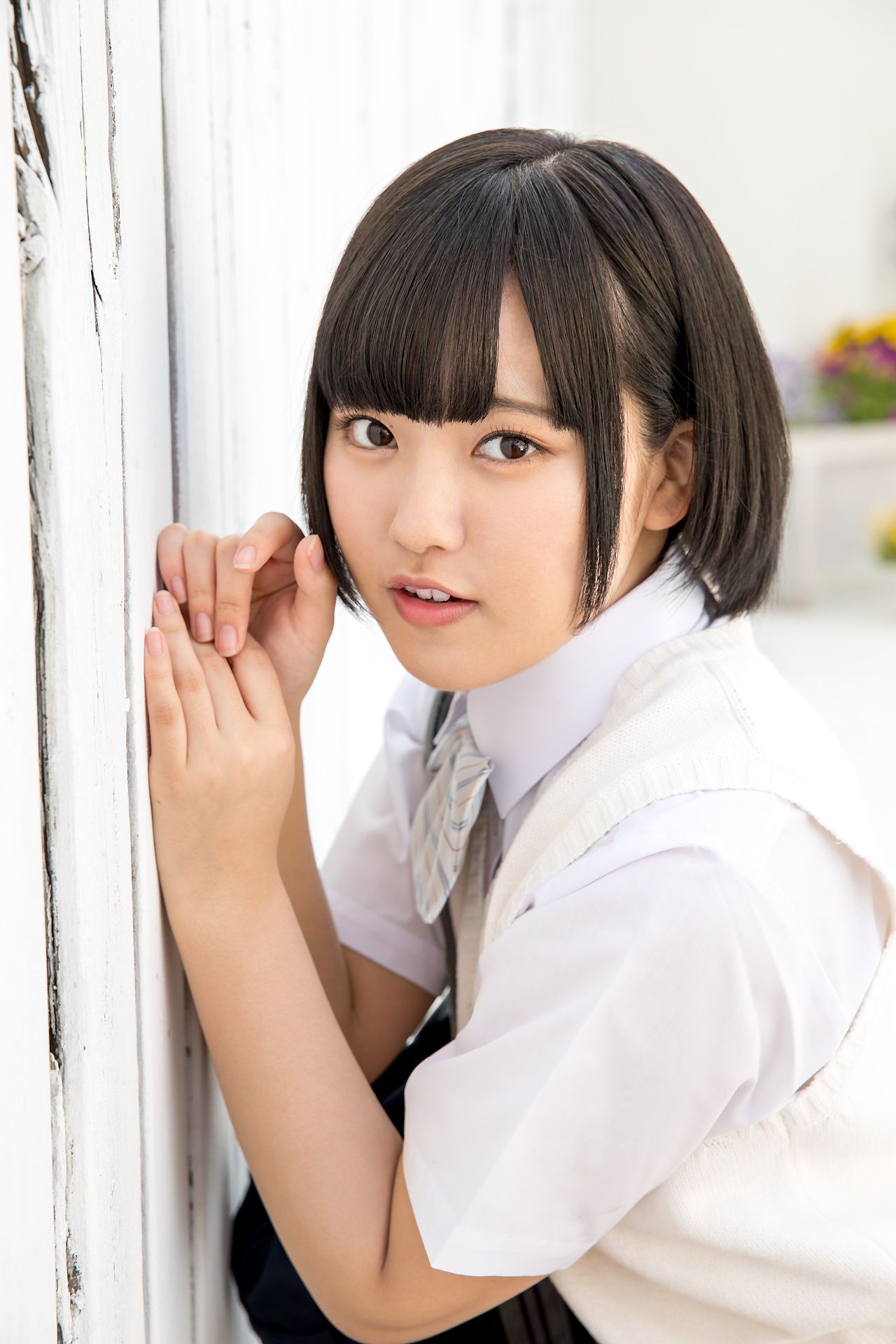 Anju Kouzuki 香月杏珠 - Special Gallery 8.1-图20
