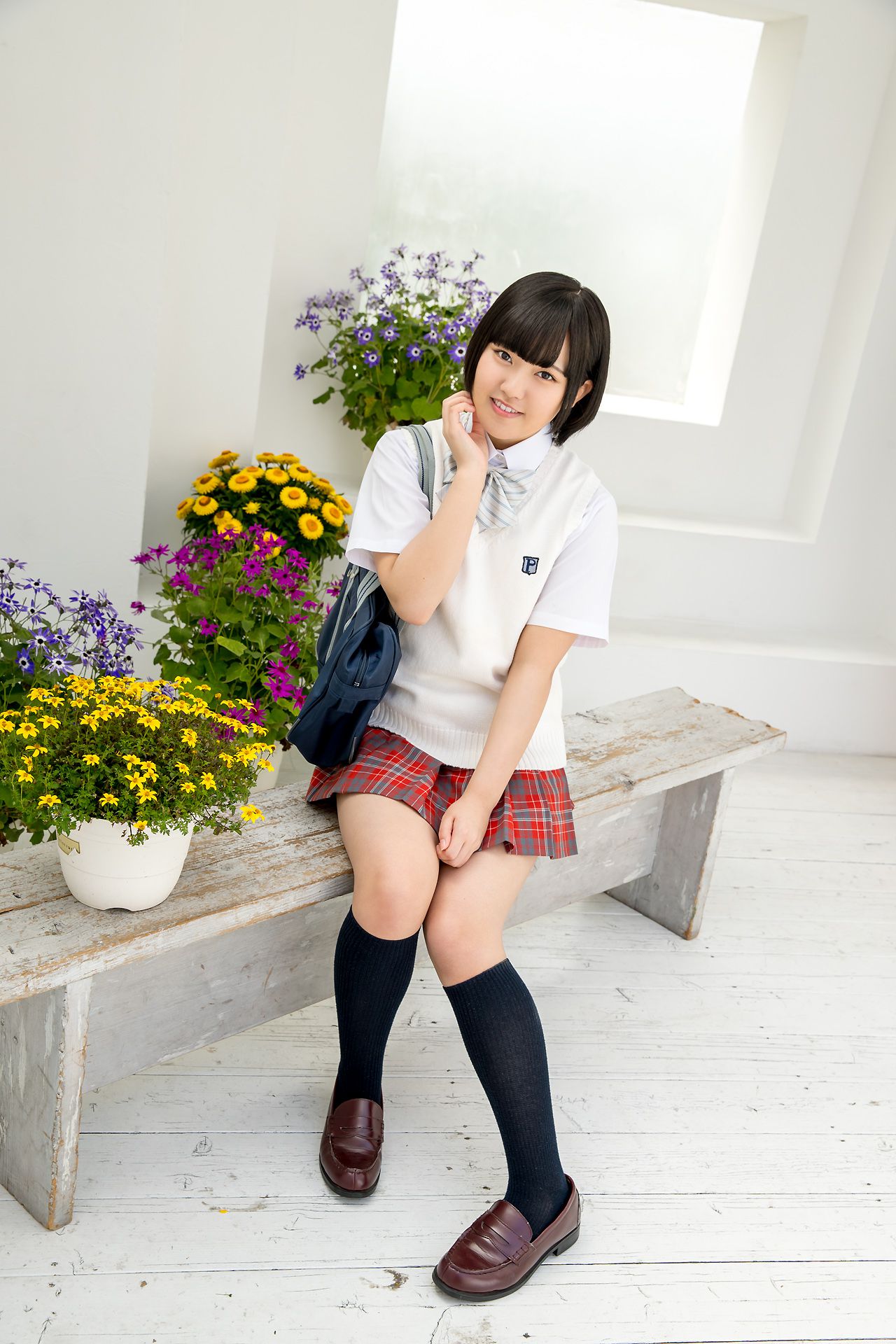 Anju Kouzuki 香月杏珠 - Special Gallery 8.1-图24