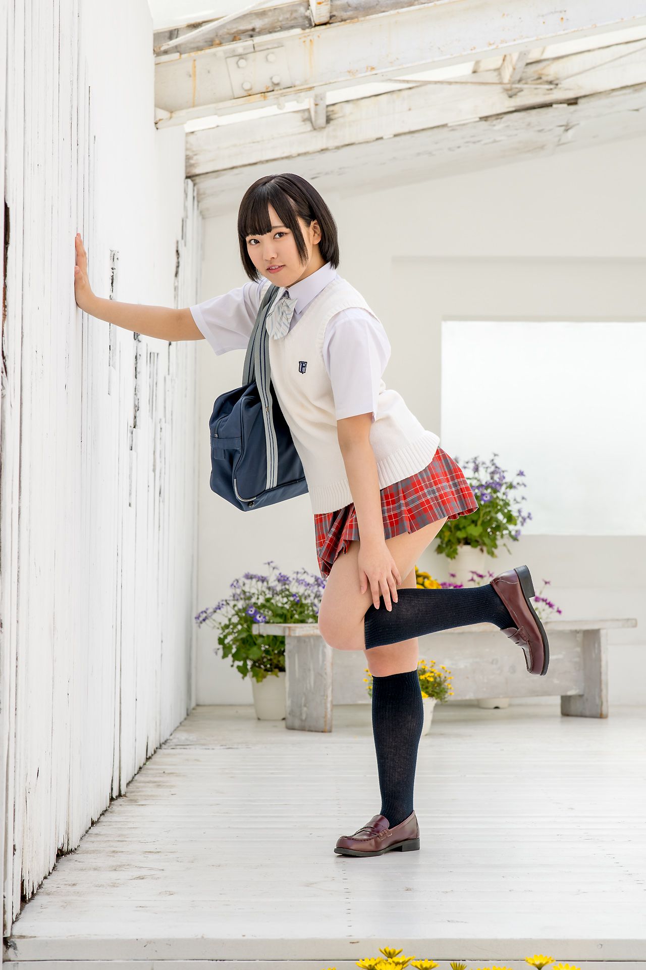 Anju Kouzuki 香月杏珠 - Special Gallery 8.1-图2