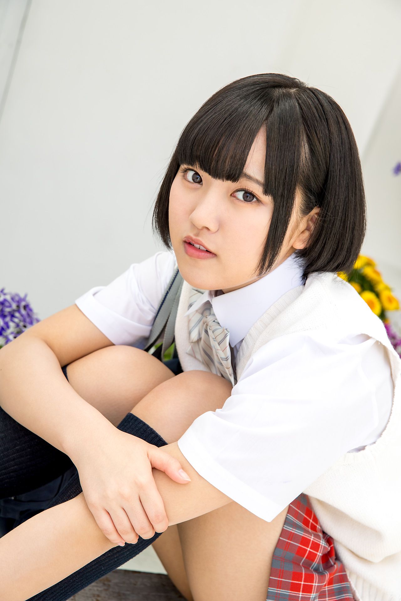 Anju Kouzuki 香月杏珠 - Special Gallery 8.1-图32