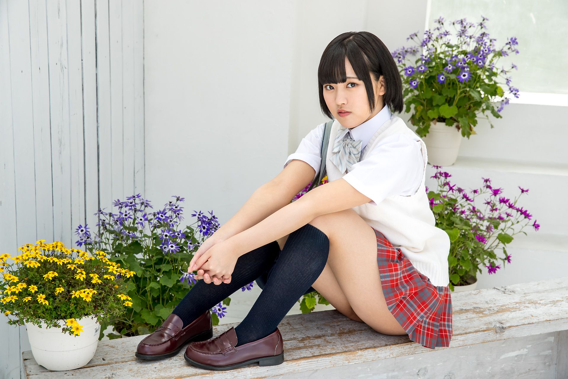 Anju Kouzuki 香月杏珠 - Special Gallery 8.1-图33