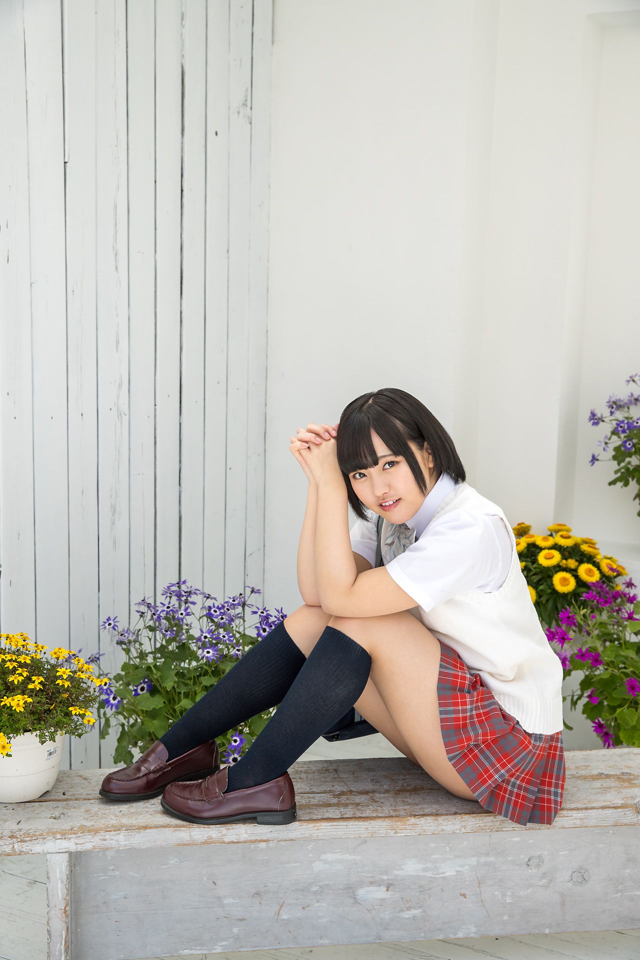 Anju Kouzuki 香月杏珠 - Special Gallery 8.1-图34
