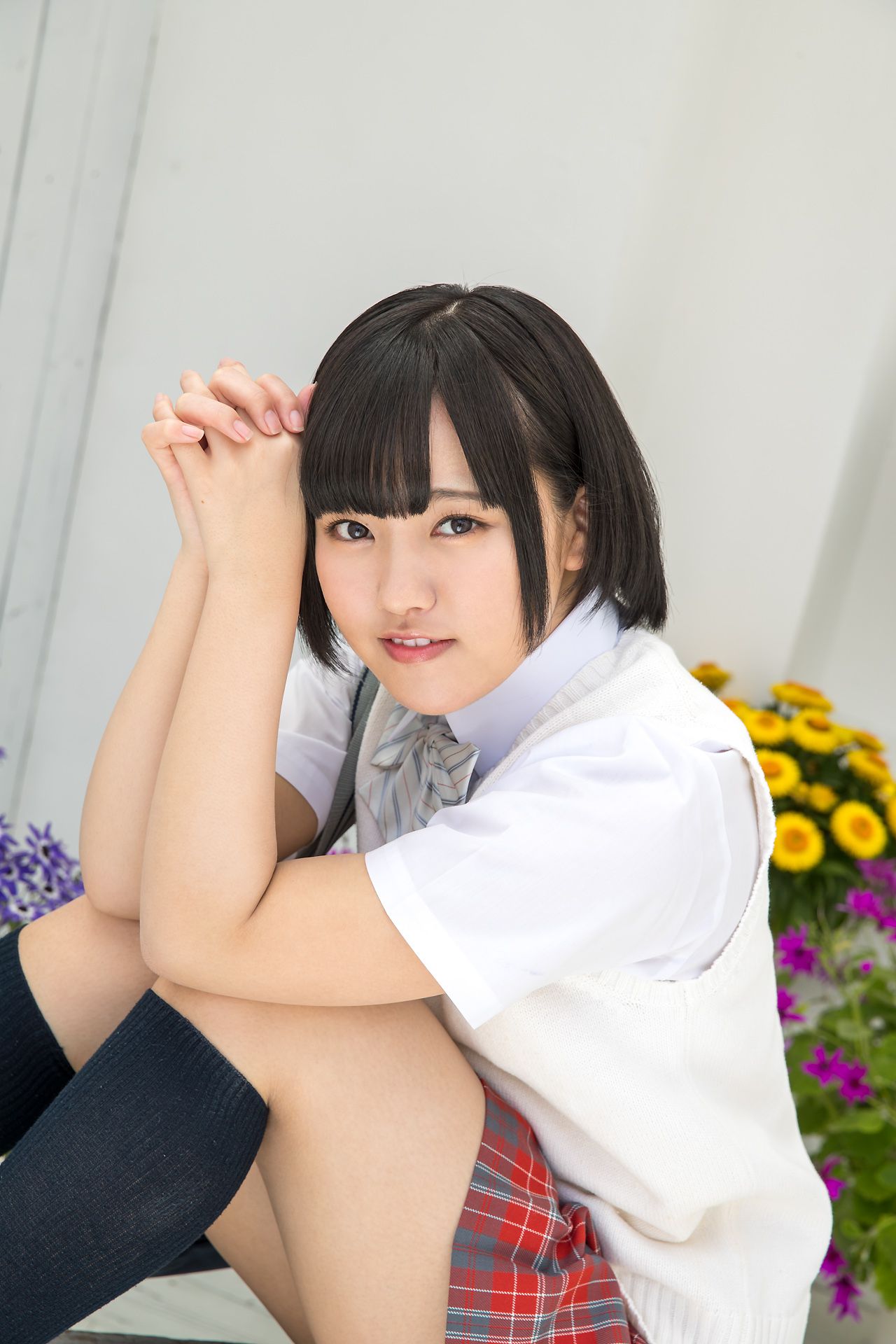 Anju Kouzuki 香月杏珠 - Special Gallery 8.1-图35