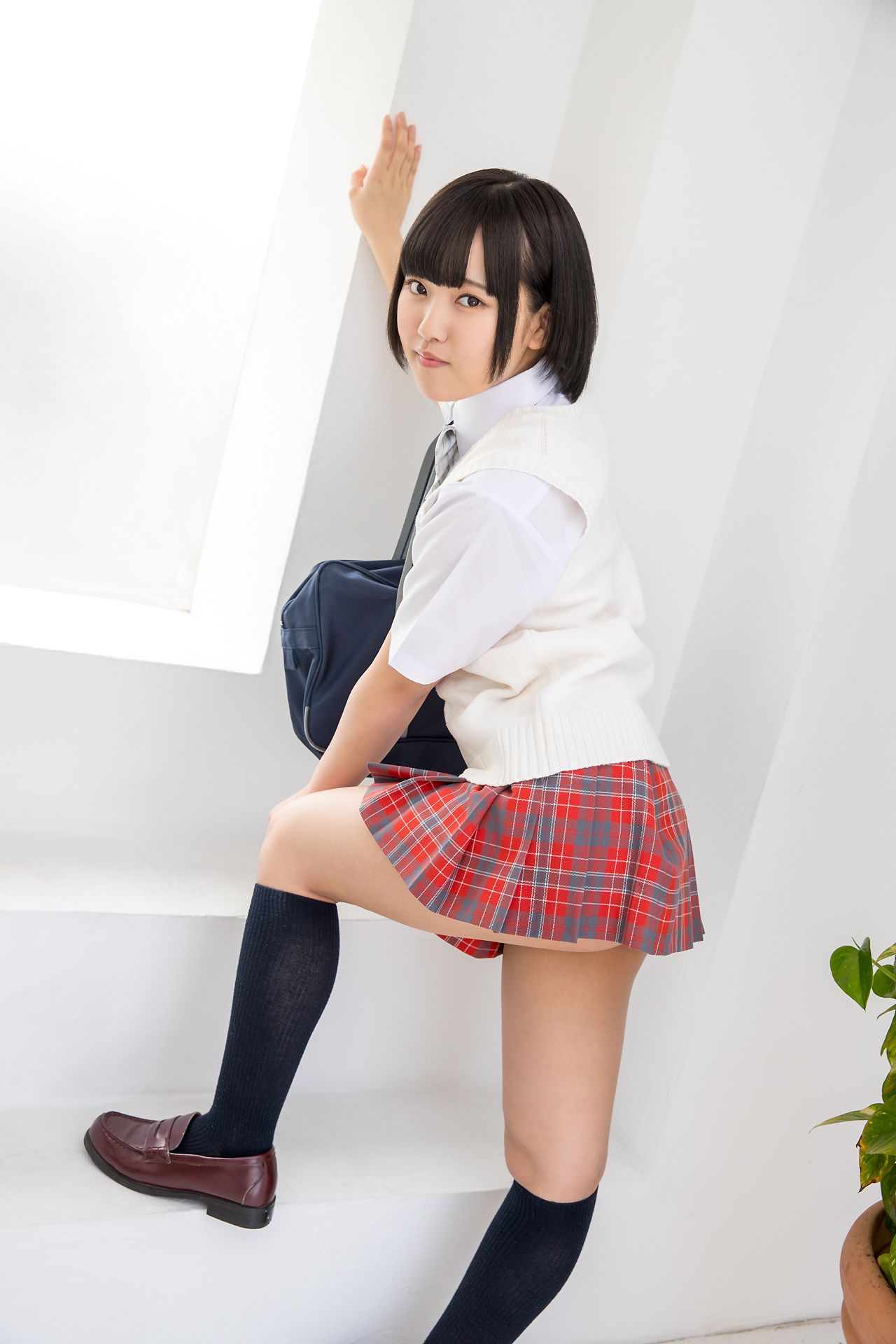 Anju Kouzuki 香月杏珠 - Special Gallery 8.1-图38