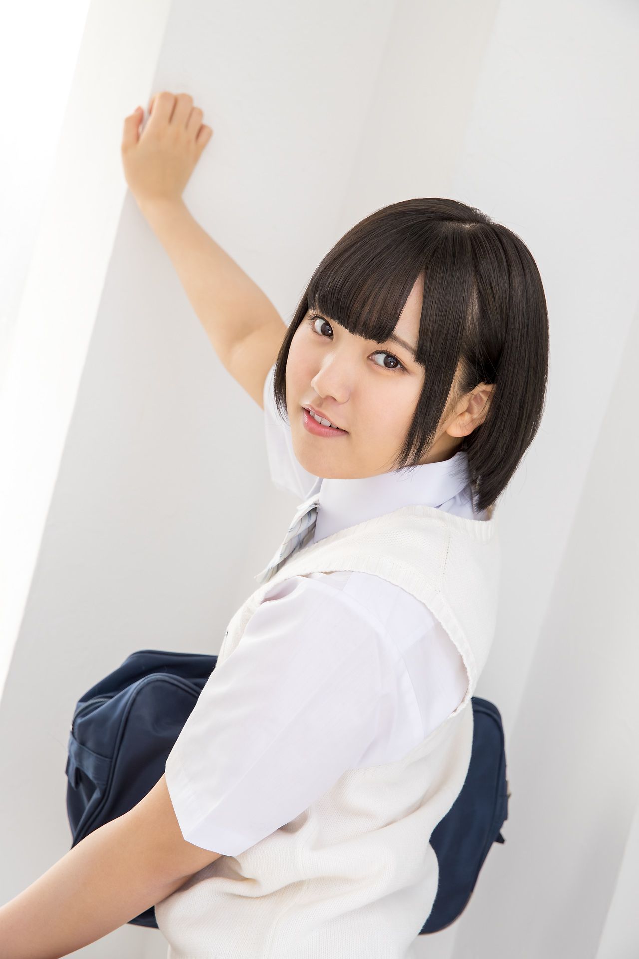 Anju Kouzuki 香月杏珠 - Special Gallery 8.1-图39