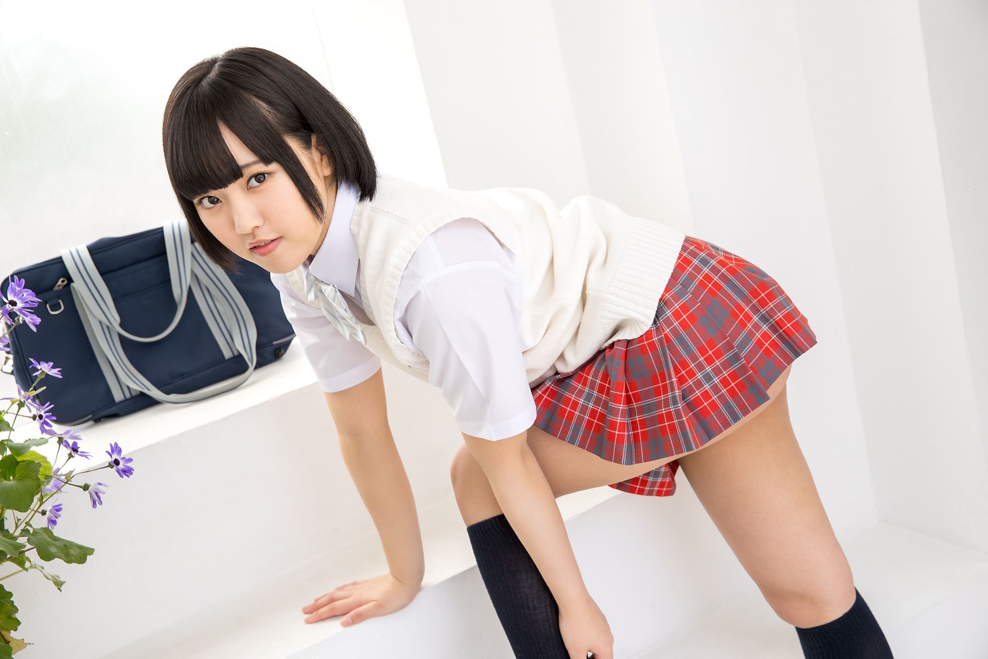 Anju Kouzuki 香月杏珠 - Special Gallery 8.1-图40
