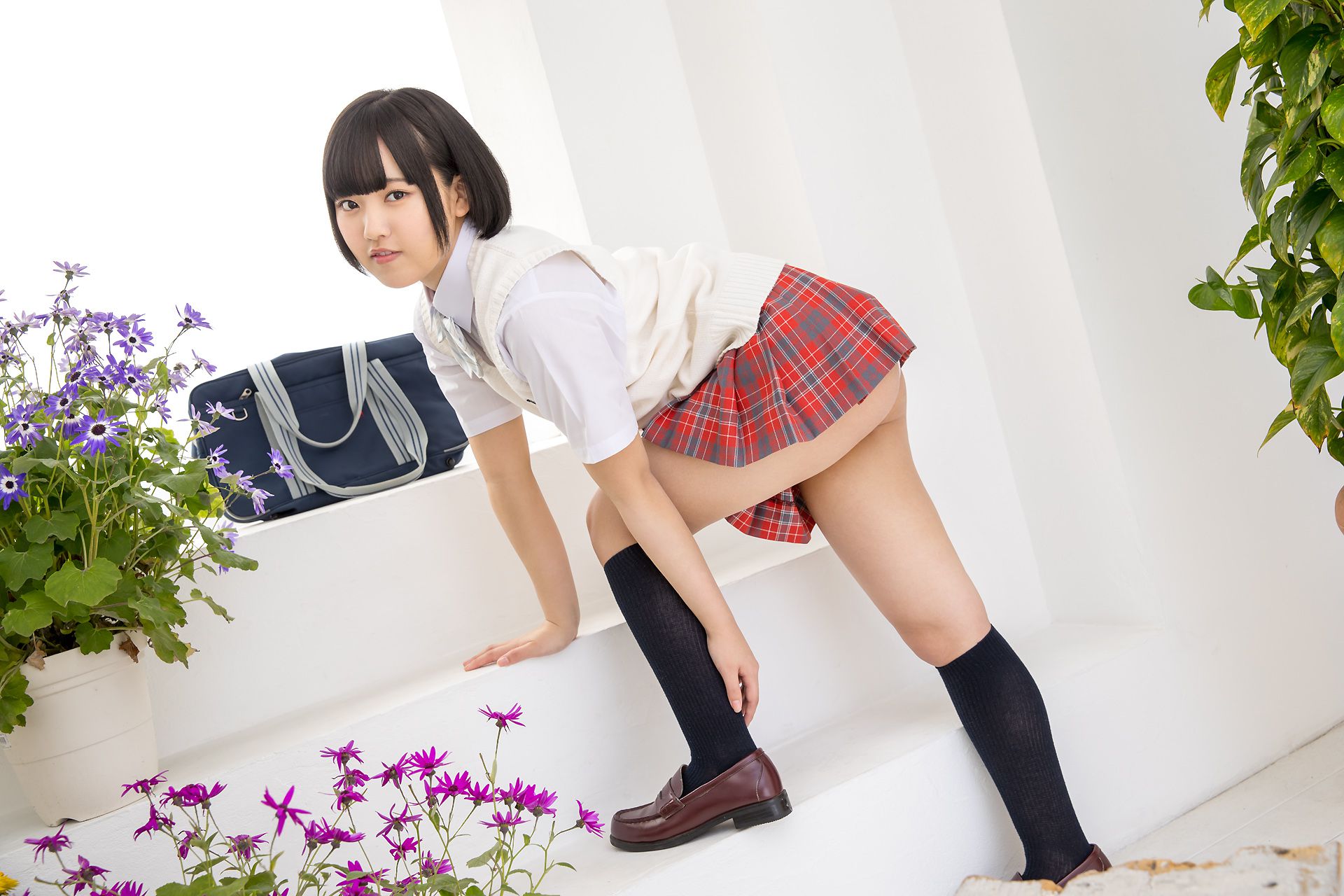 Anju Kouzuki 香月杏珠 - Special Gallery 8.1-图41