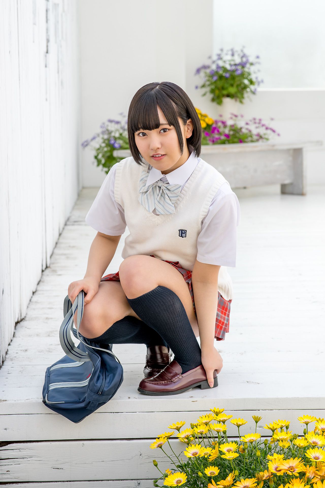 Anju Kouzuki 香月杏珠 - Special Gallery 8.1-图6