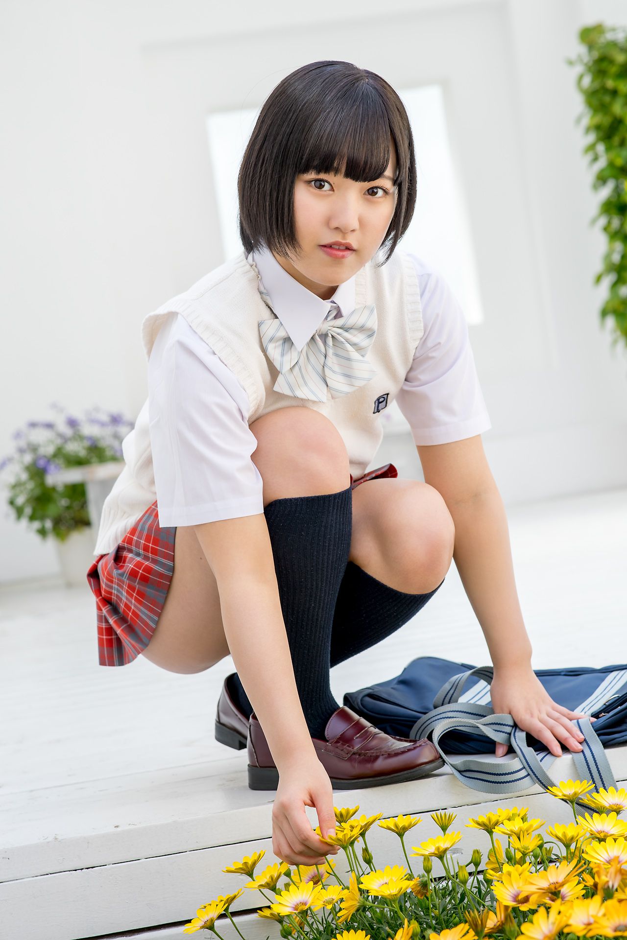 Anju Kouzuki 香月杏珠 - Special Gallery 8.1-图7