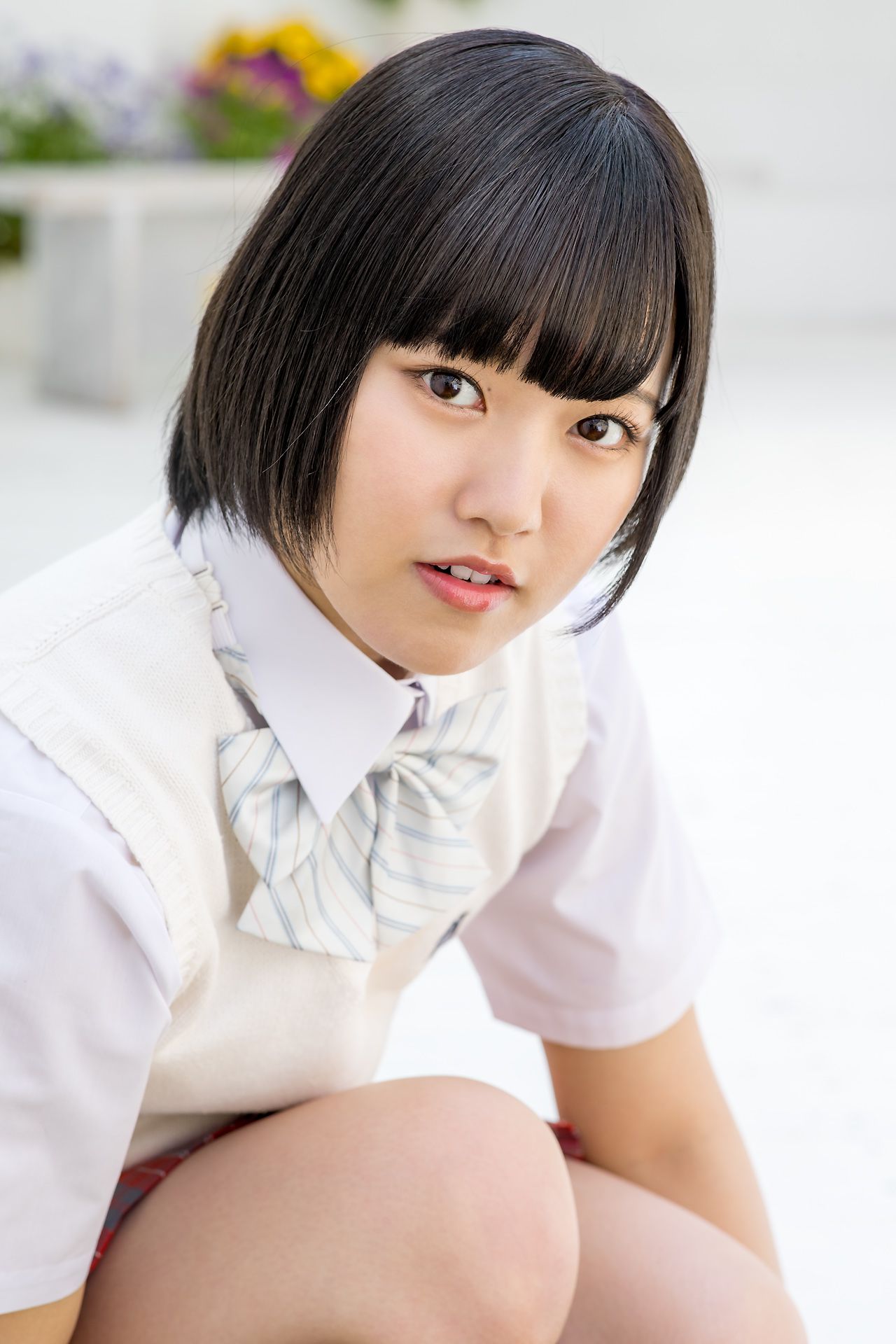 Anju Kouzuki 香月杏珠 - Special Gallery 8.1-图8