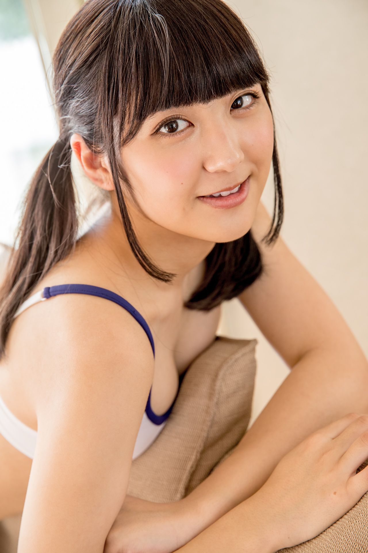 高梨あい - Secret Gallery (STAGE2) 5.2-图36