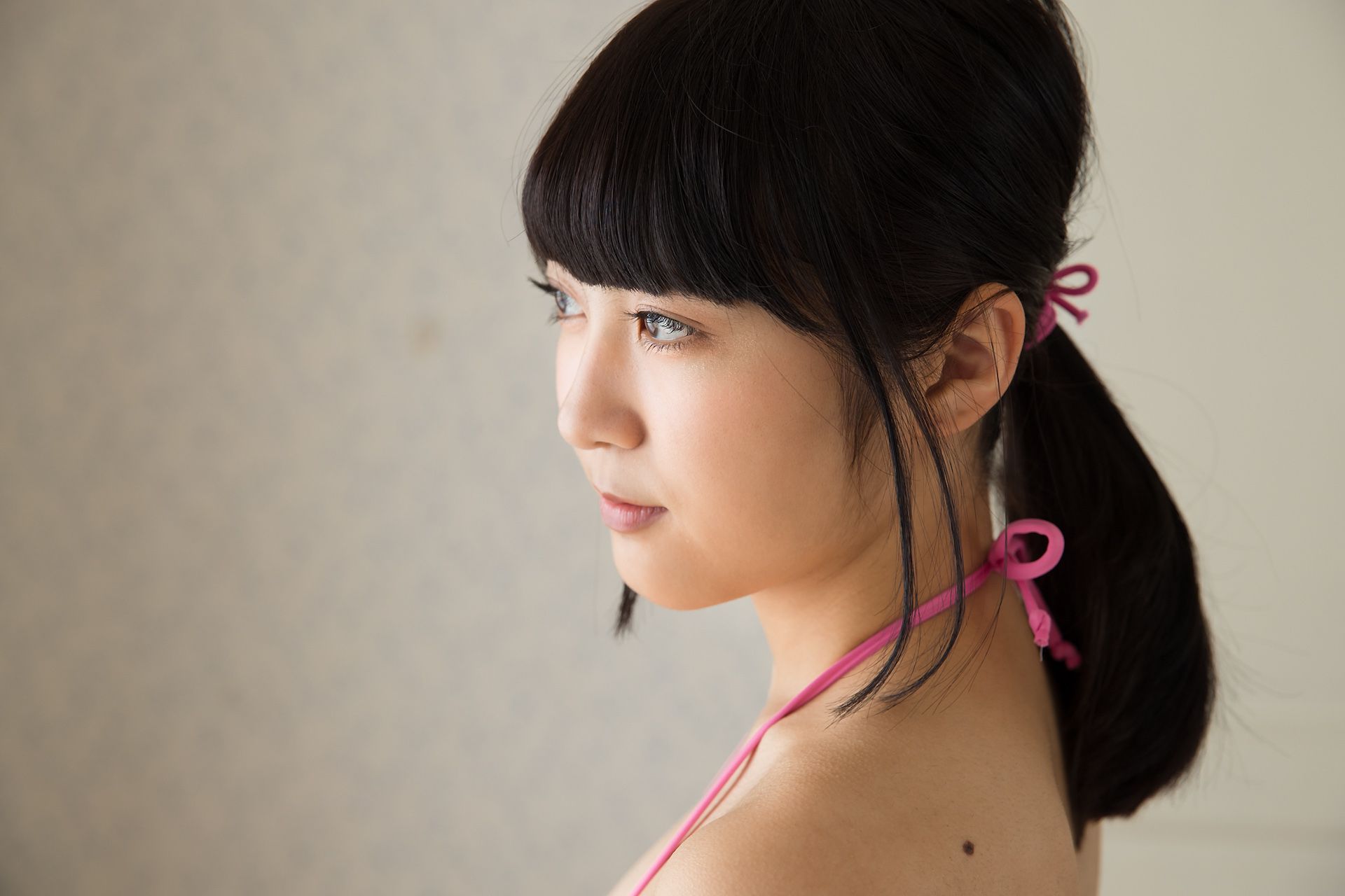 Ai Takanashi 高梨あい - Secret Gallery (STAGE2) 5.3-图34
