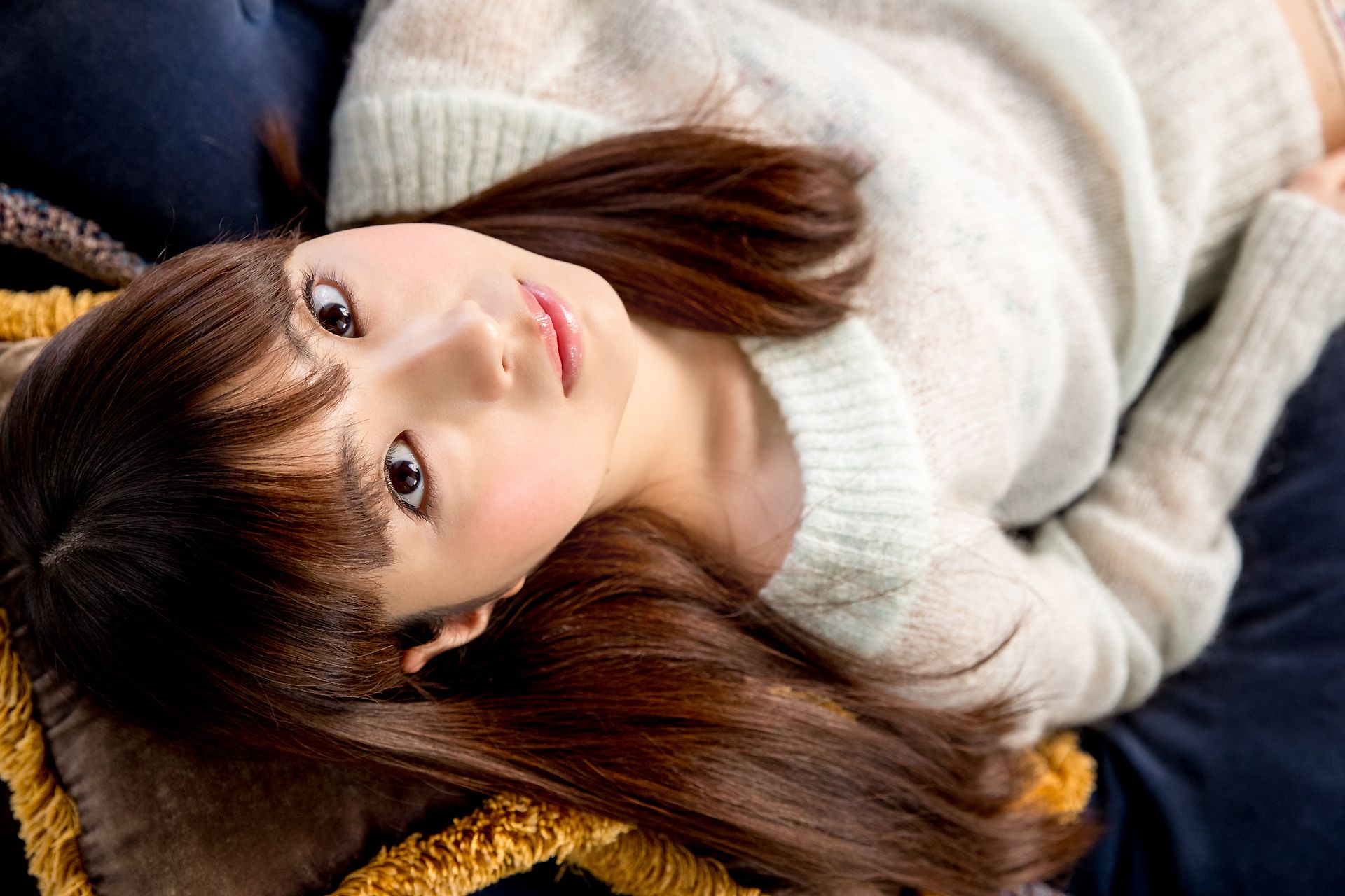 池田なぎさ Nagisa Ikeda - Secret Gallery (STAGE1) 3.2-图30