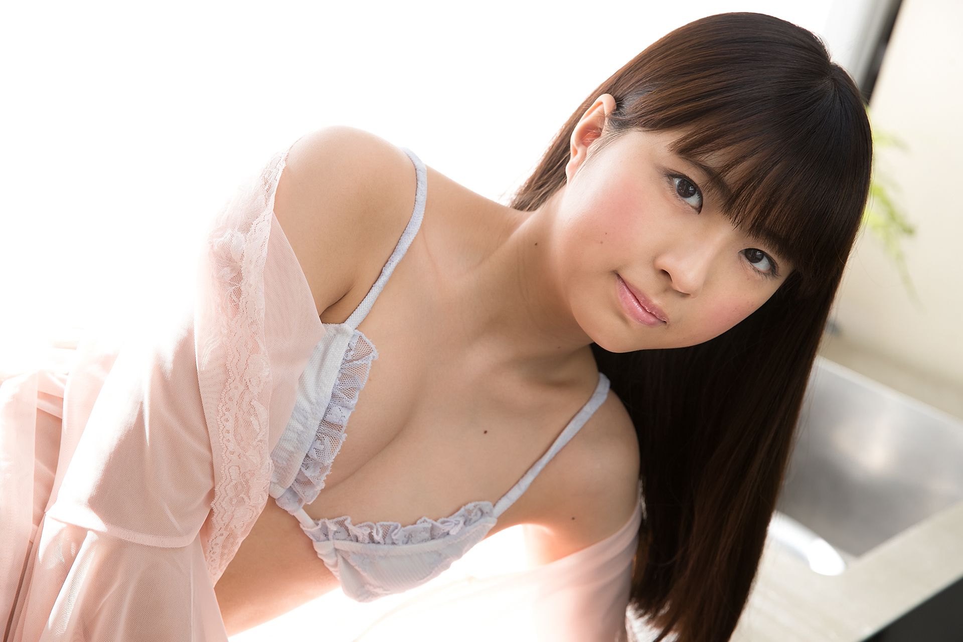 池田なぎさ - Secret Gallery (STAGE1) 3.3-图20