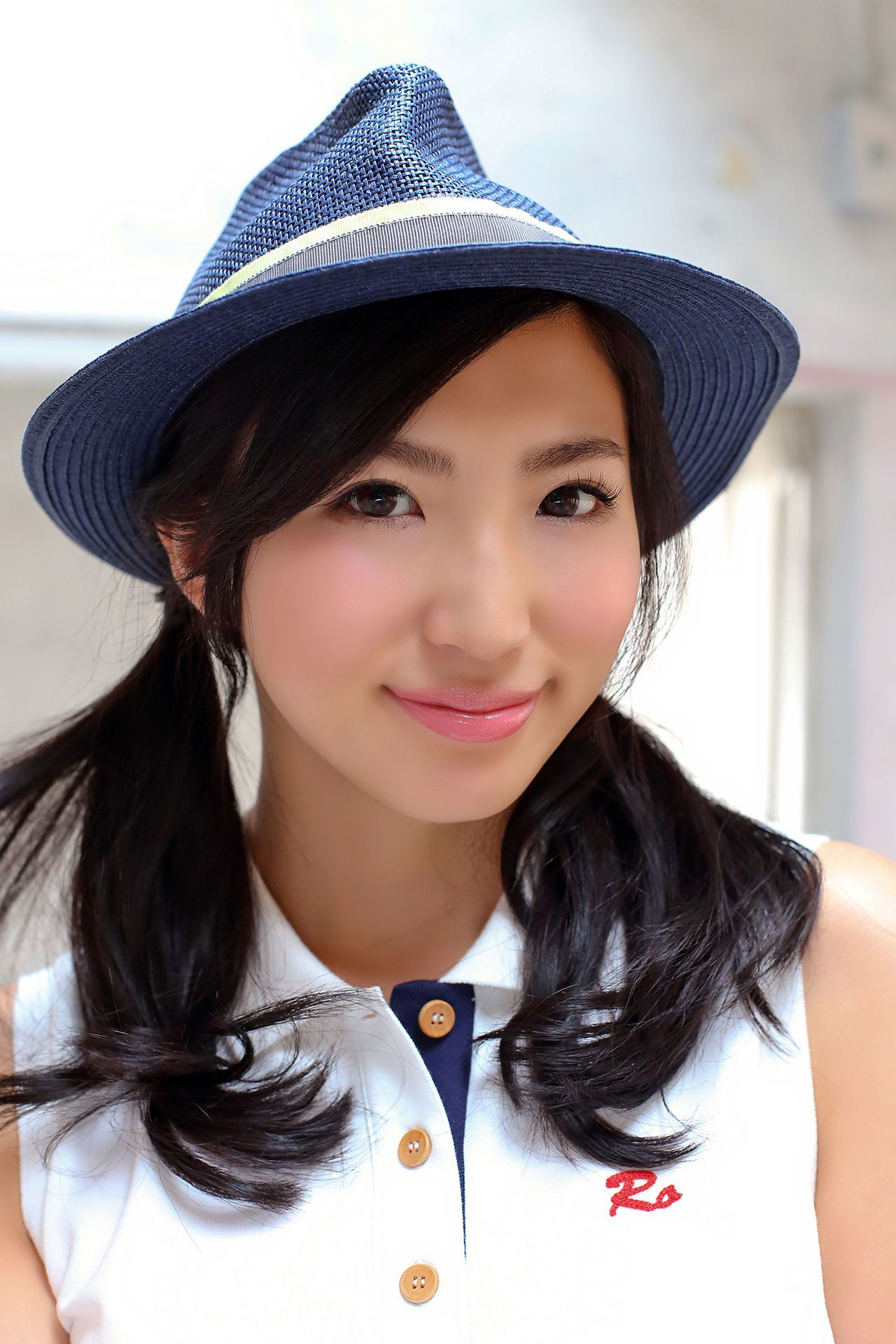 松嶋えいみ《至高の曲線美 松嶋えいみ 必撮！まるごと☆》-图13