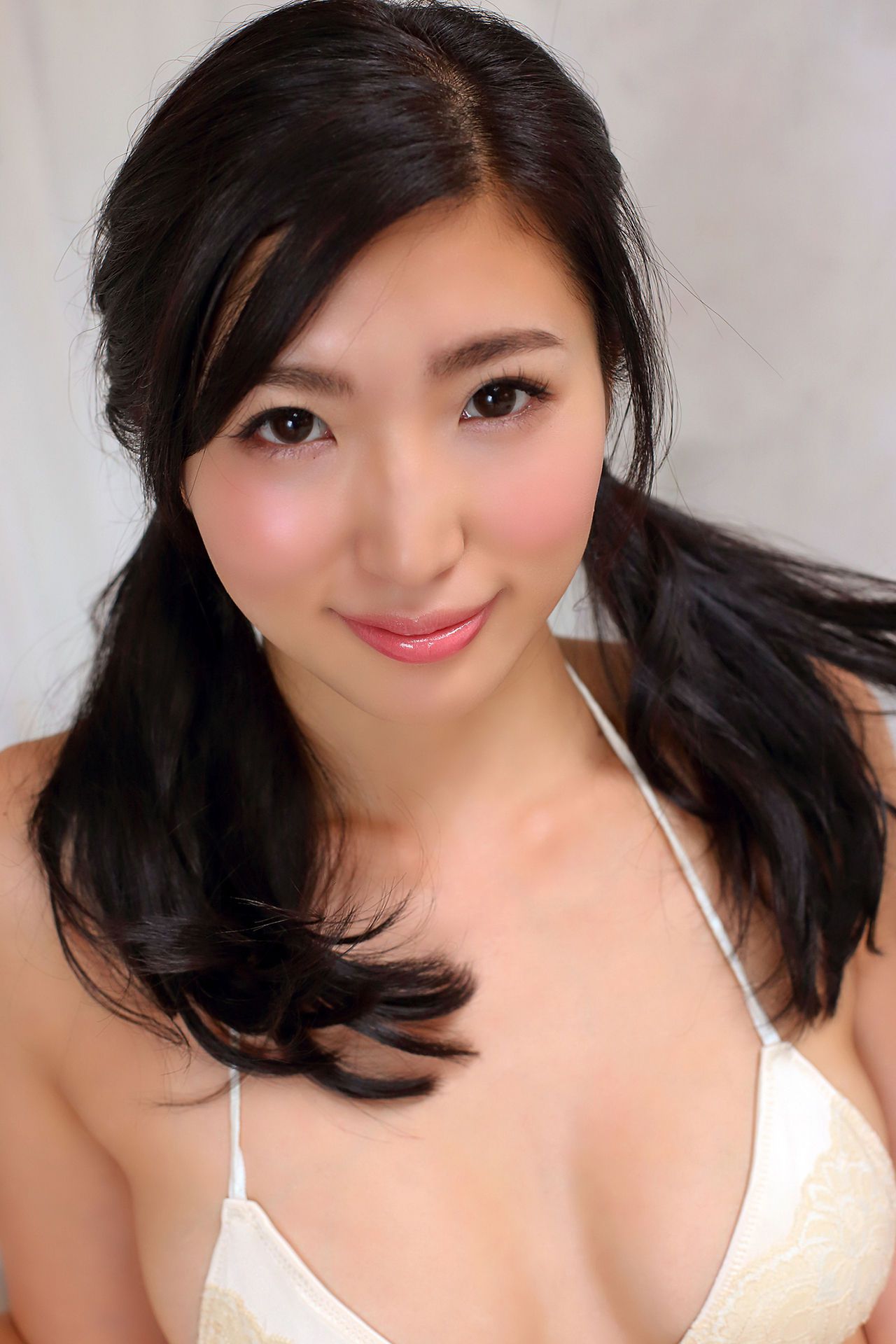 松嶋えいみ《至高の曲線美 松嶋えいみ 必撮！まるごと☆》-图56