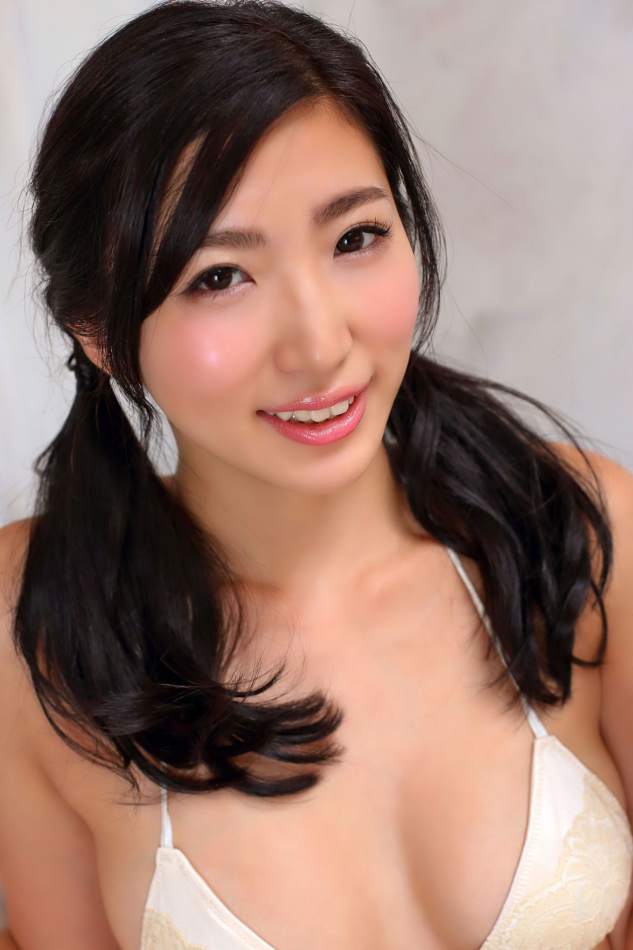 松嶋えいみ《至高の曲線美 松嶋えいみ 必撮！まるごと☆》-图63