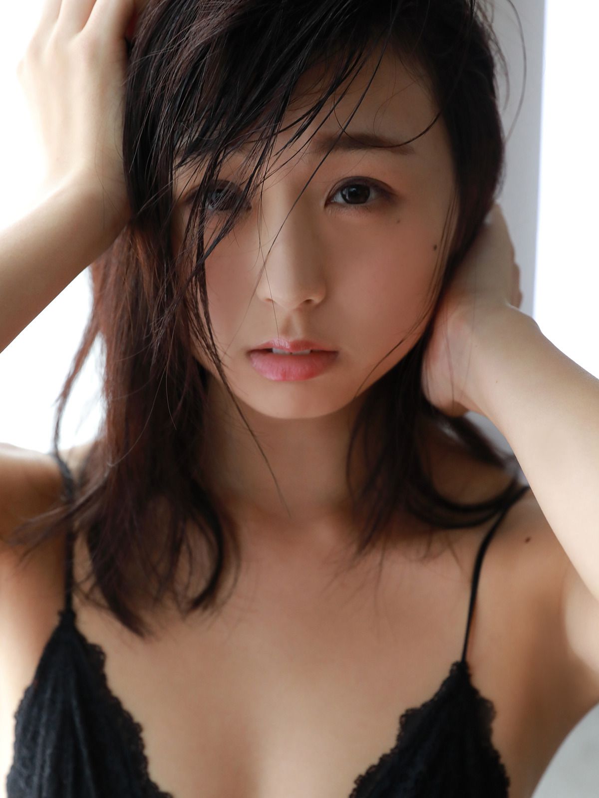 Strictly Girl くりえみ 『くりえみ金メダル』-图29