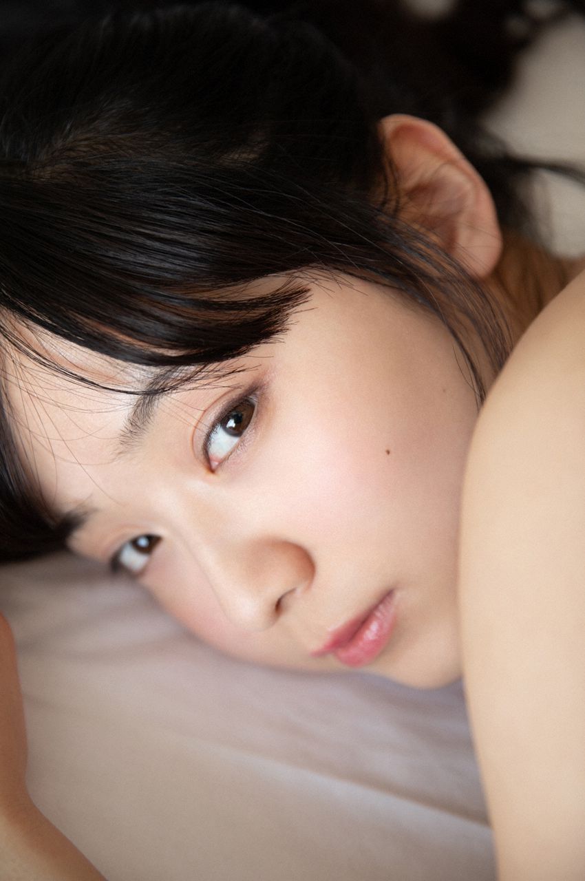 EXtra720 ろるらり《くせになるかわいさ。》-图16
