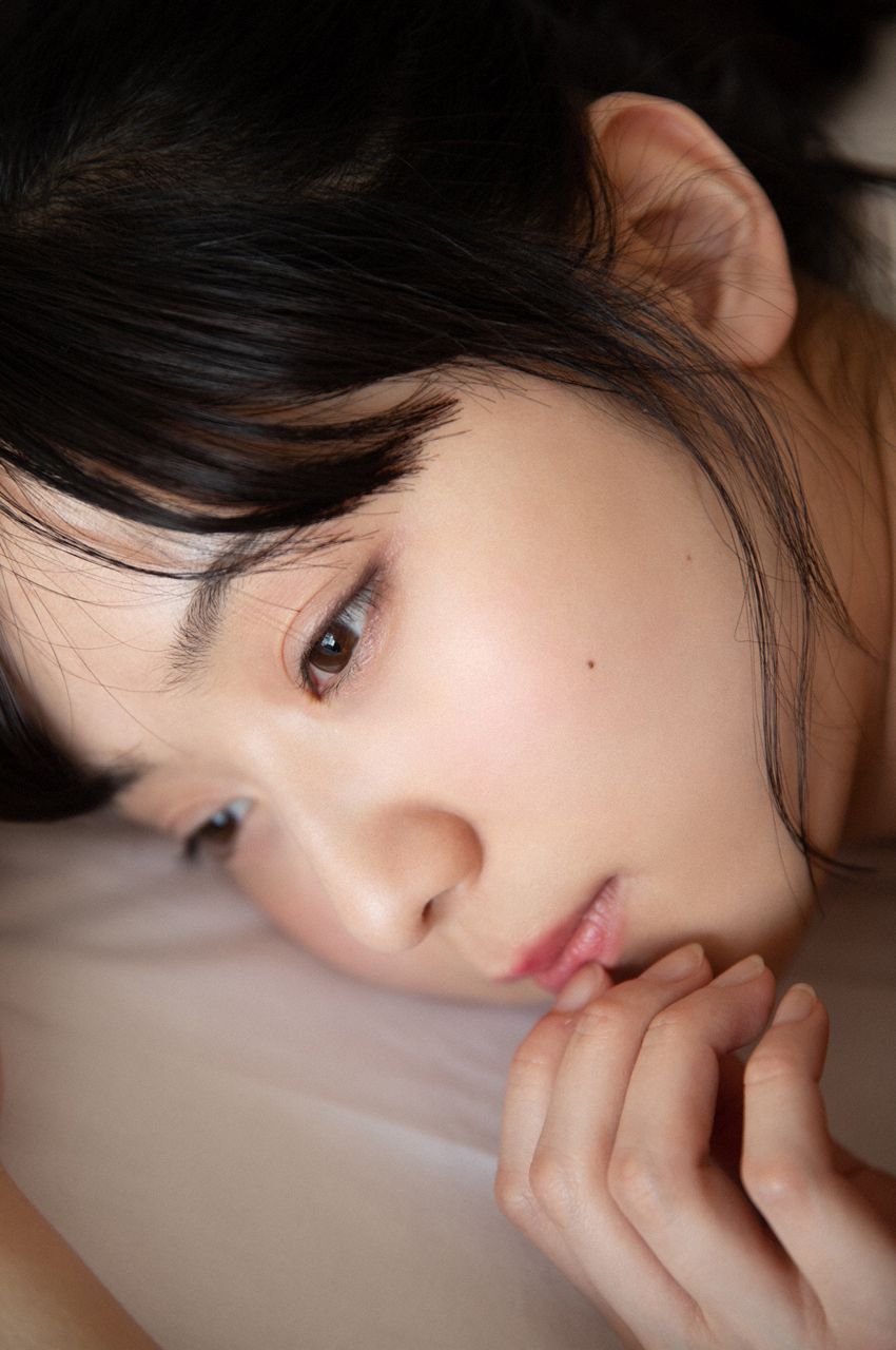 EXtra720 ろるらり《くせになるかわいさ。》-图17