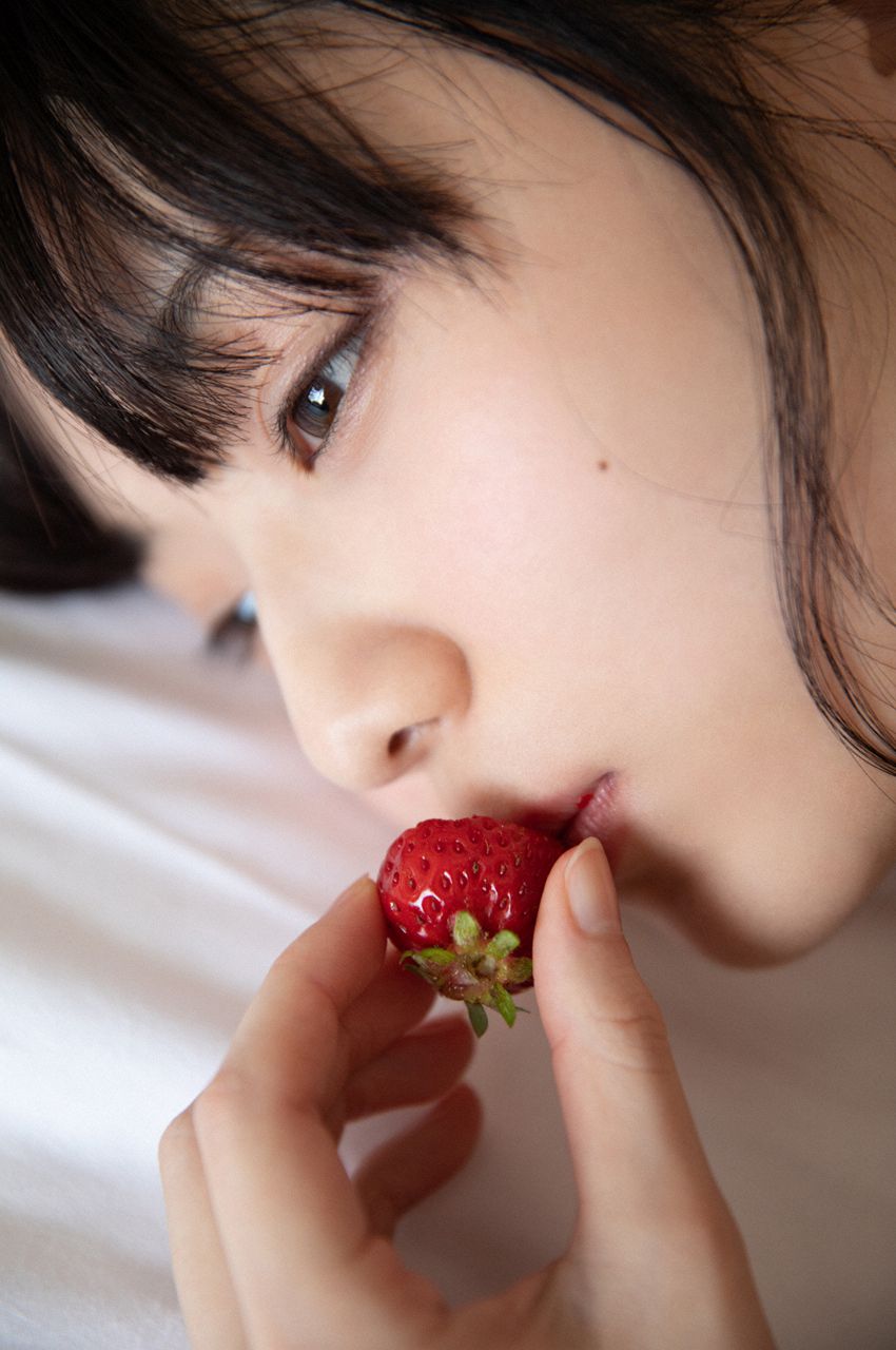 EXtra720 ろるらり《くせになるかわいさ。》-图18