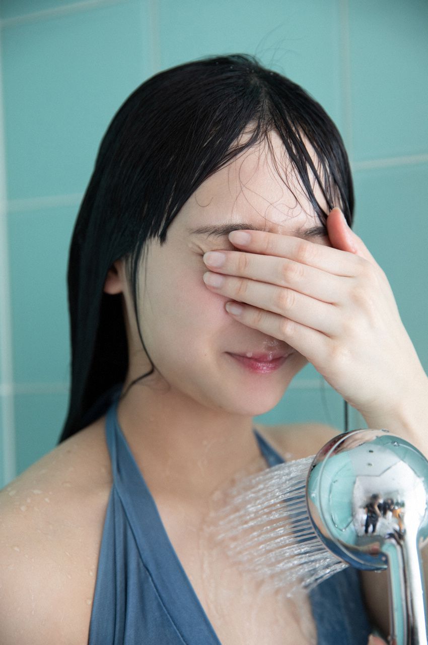 EXtra720 ろるらり《くせになるかわいさ。》-图36