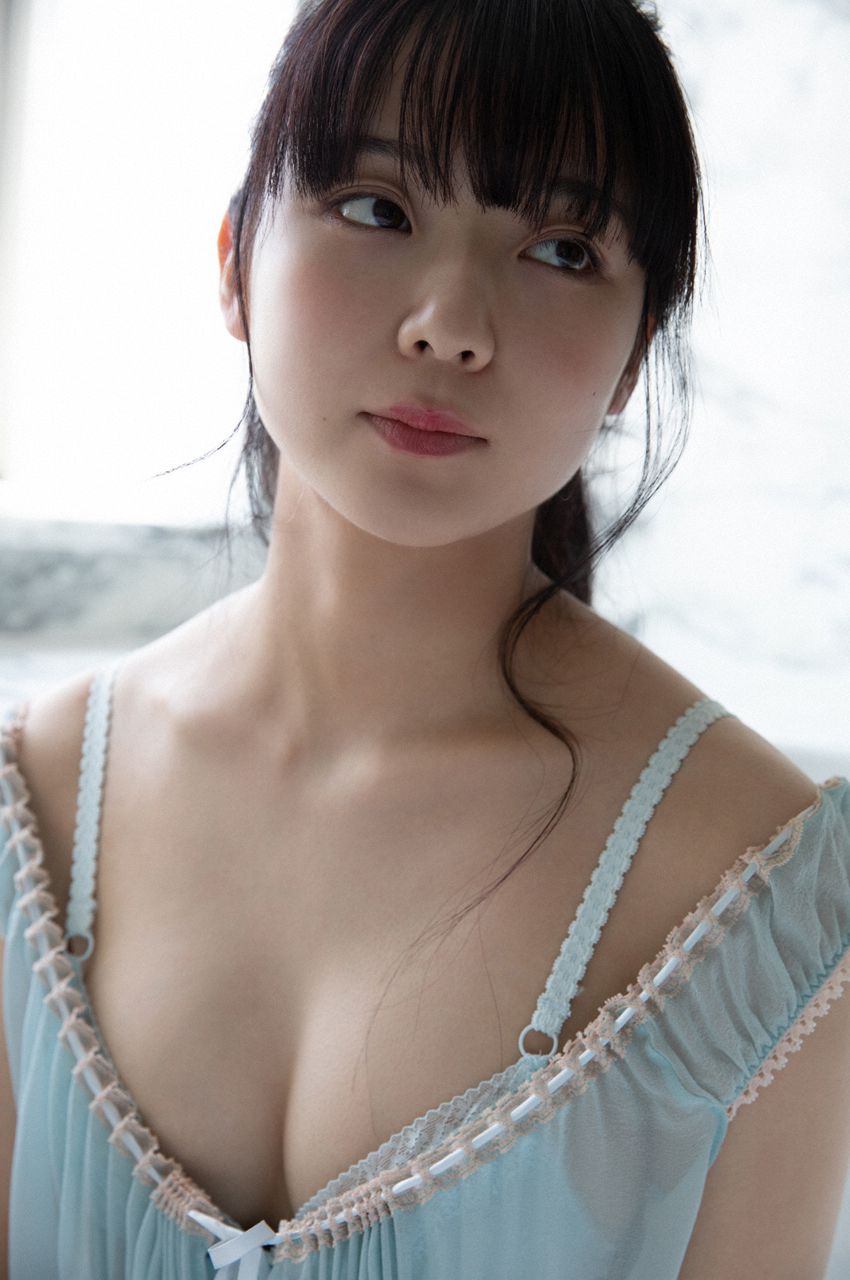 EXtra720 ろるらり《くせになるかわいさ。》-图3