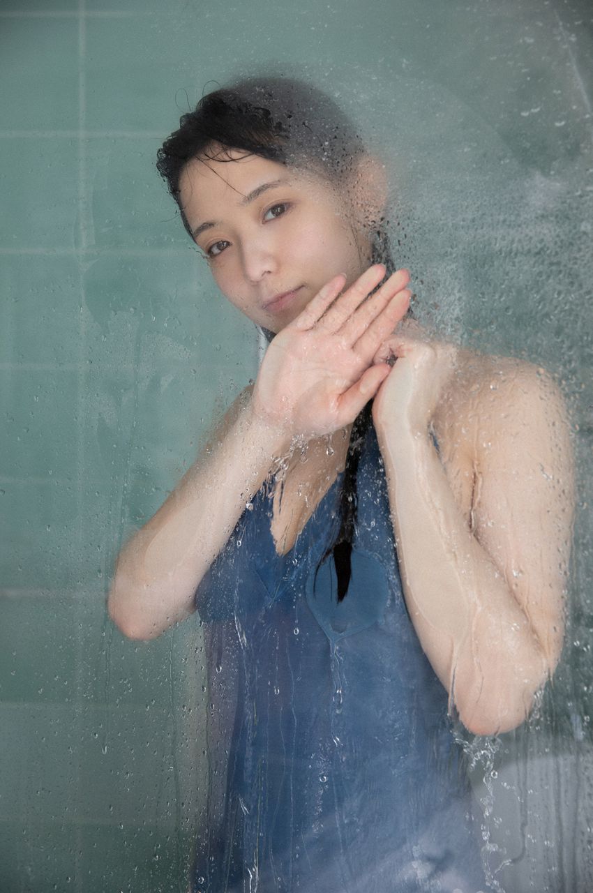 EXtra720 ろるらり《くせになるかわいさ。》-图42