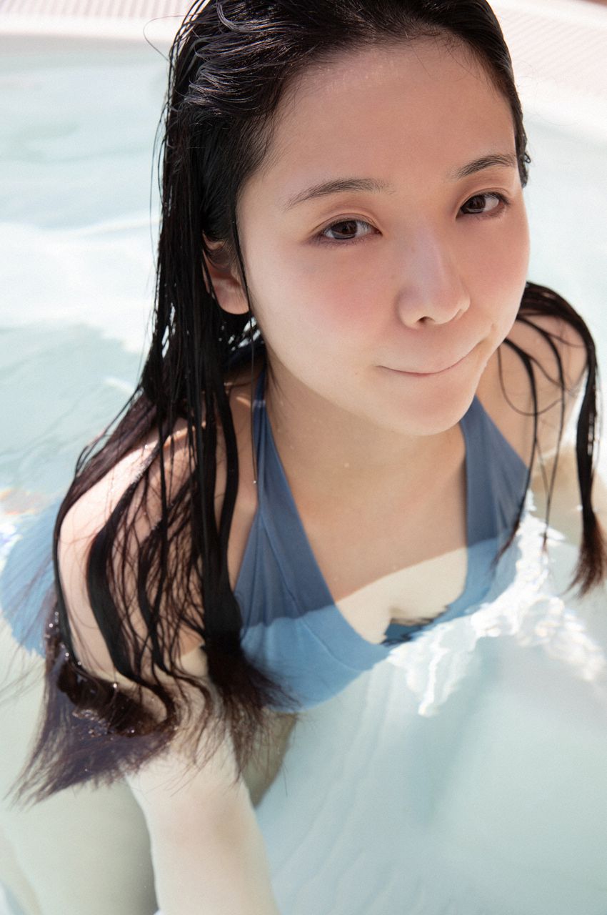 EXtra720 ろるらり《くせになるかわいさ。》-图43
