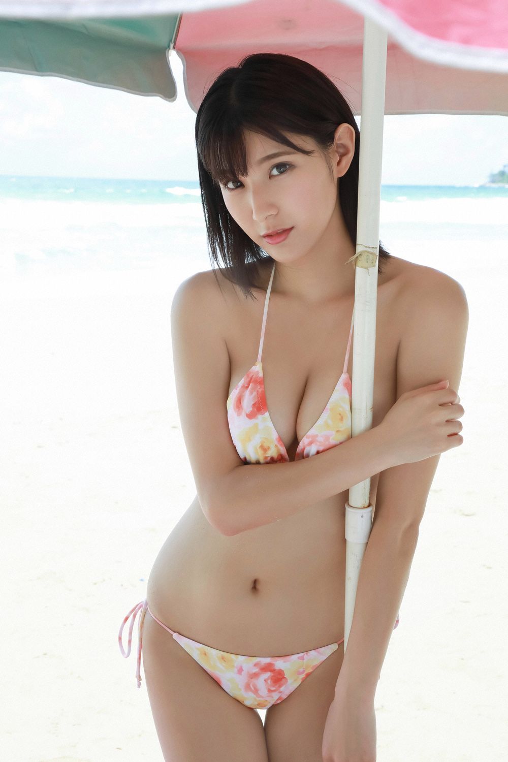 Vol.844 彩川ひなの Hinano Ayakawa-图9