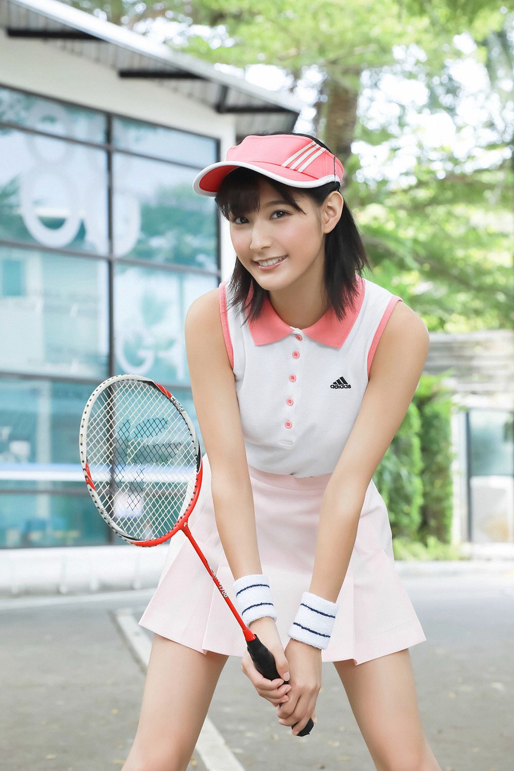 Vol.844 彩川ひなの Hinano Ayakawa-图22