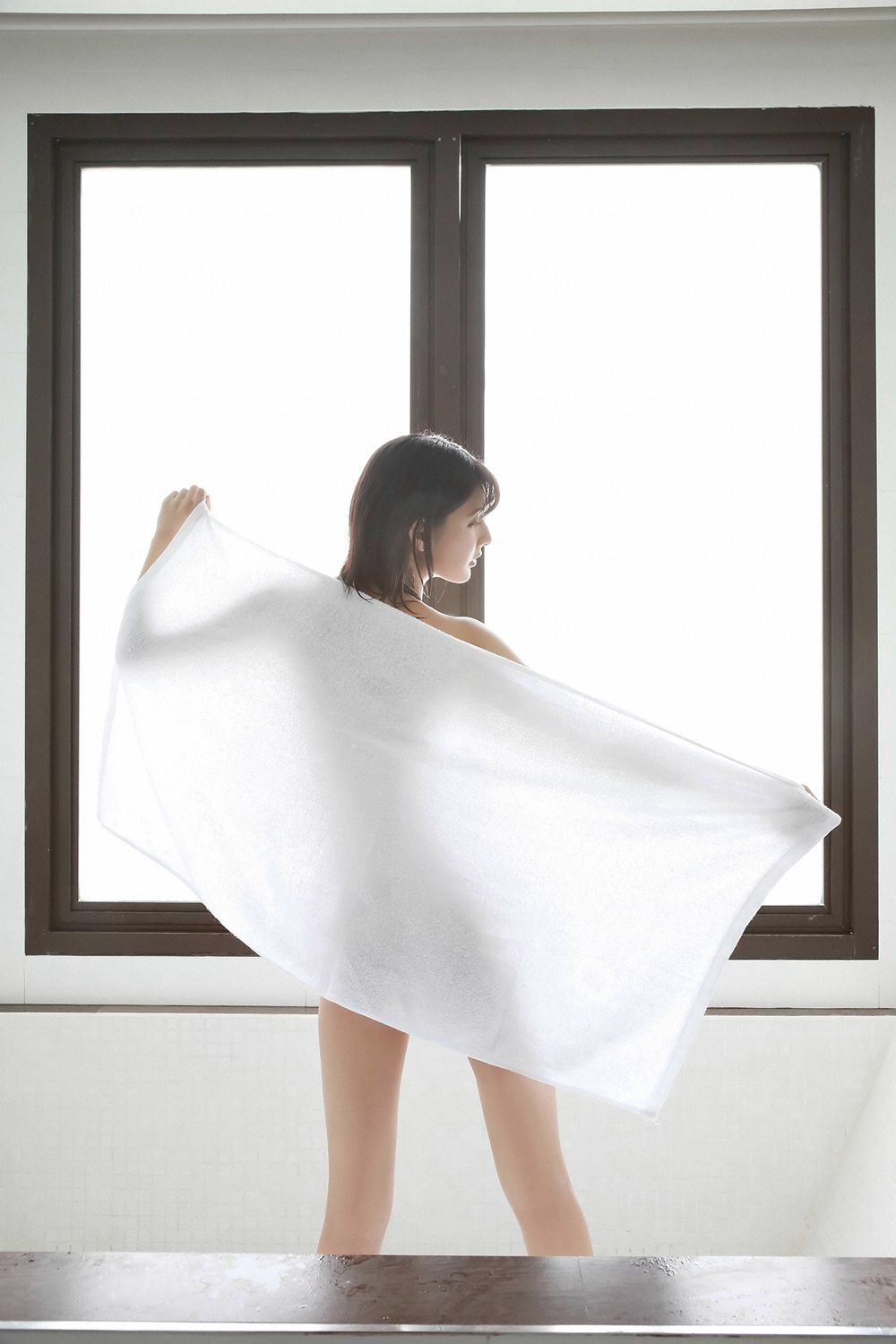 Vol.844 彩川ひなの Hinano Ayakawa-图68