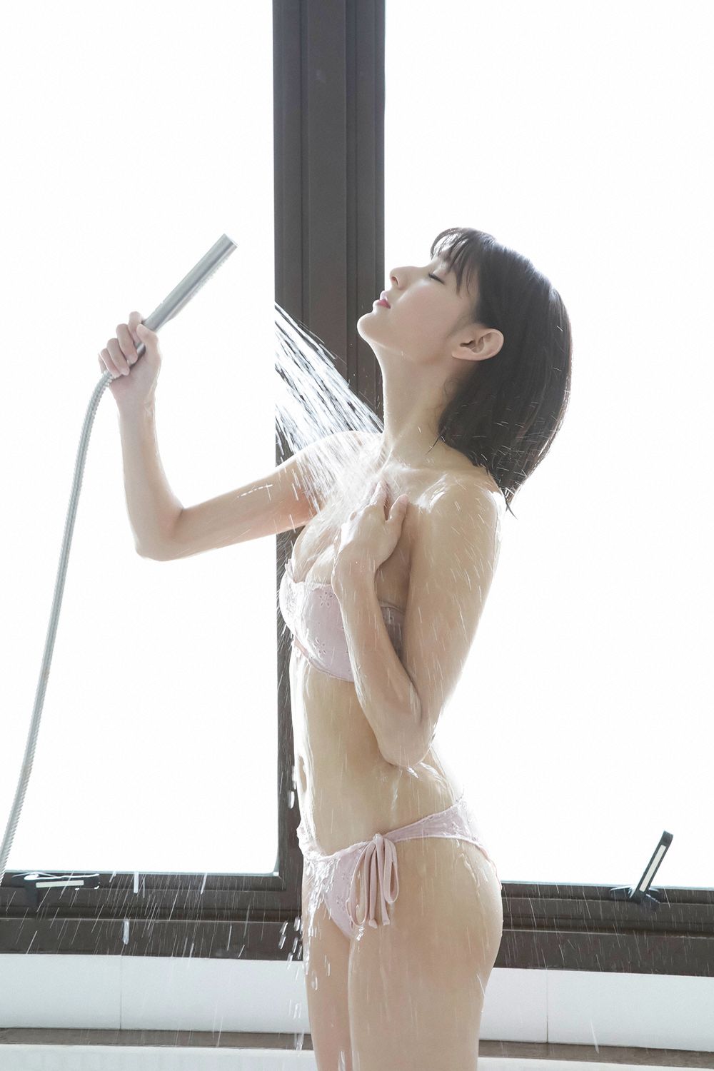 Vol.844 彩川ひなの Hinano Ayakawa-图76