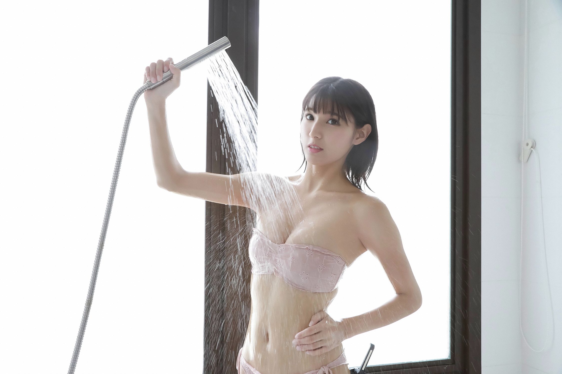 Vol.844 彩川ひなの Hinano Ayakawa-图77