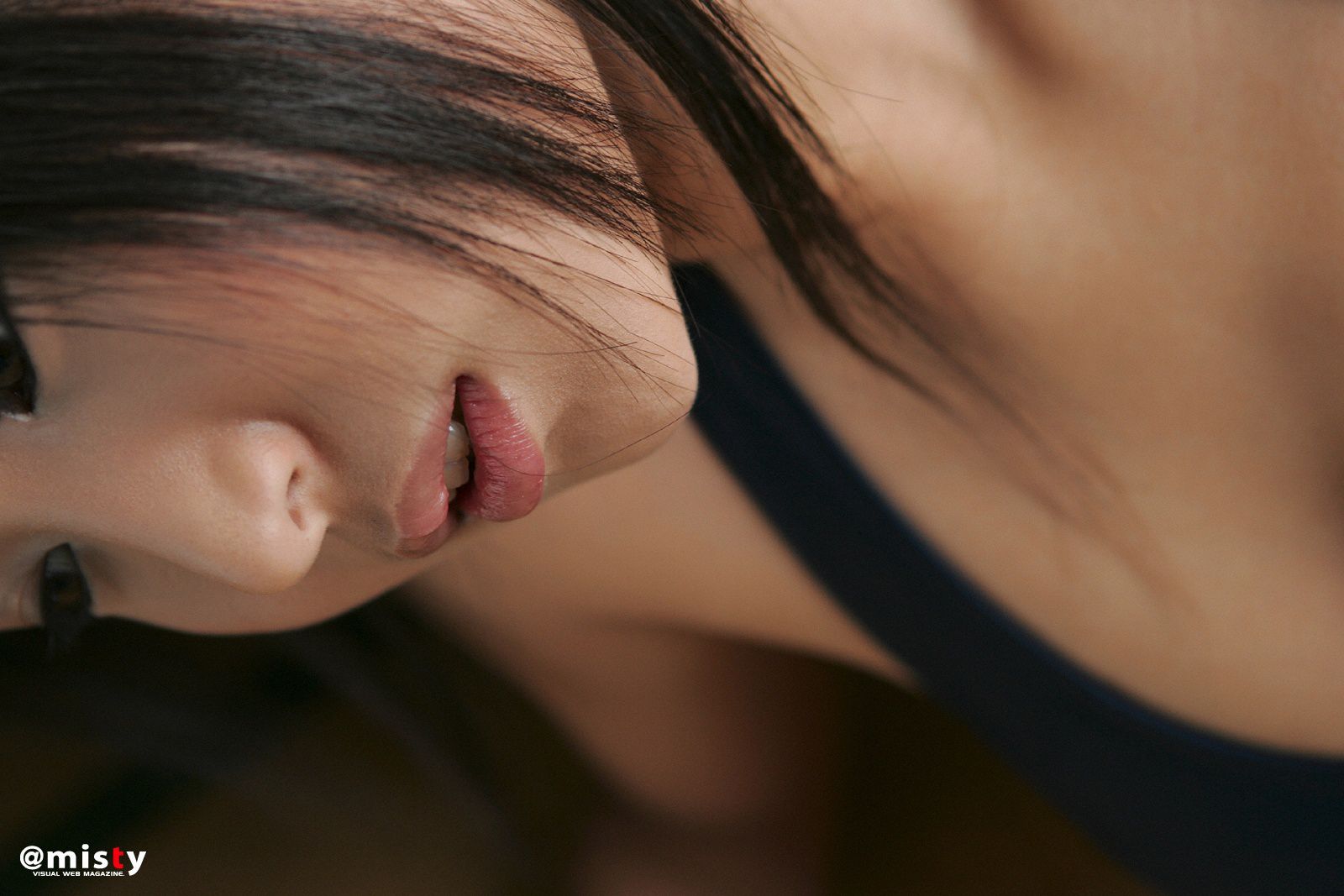 No.122 Saori Yamamoto 山本早織-图8