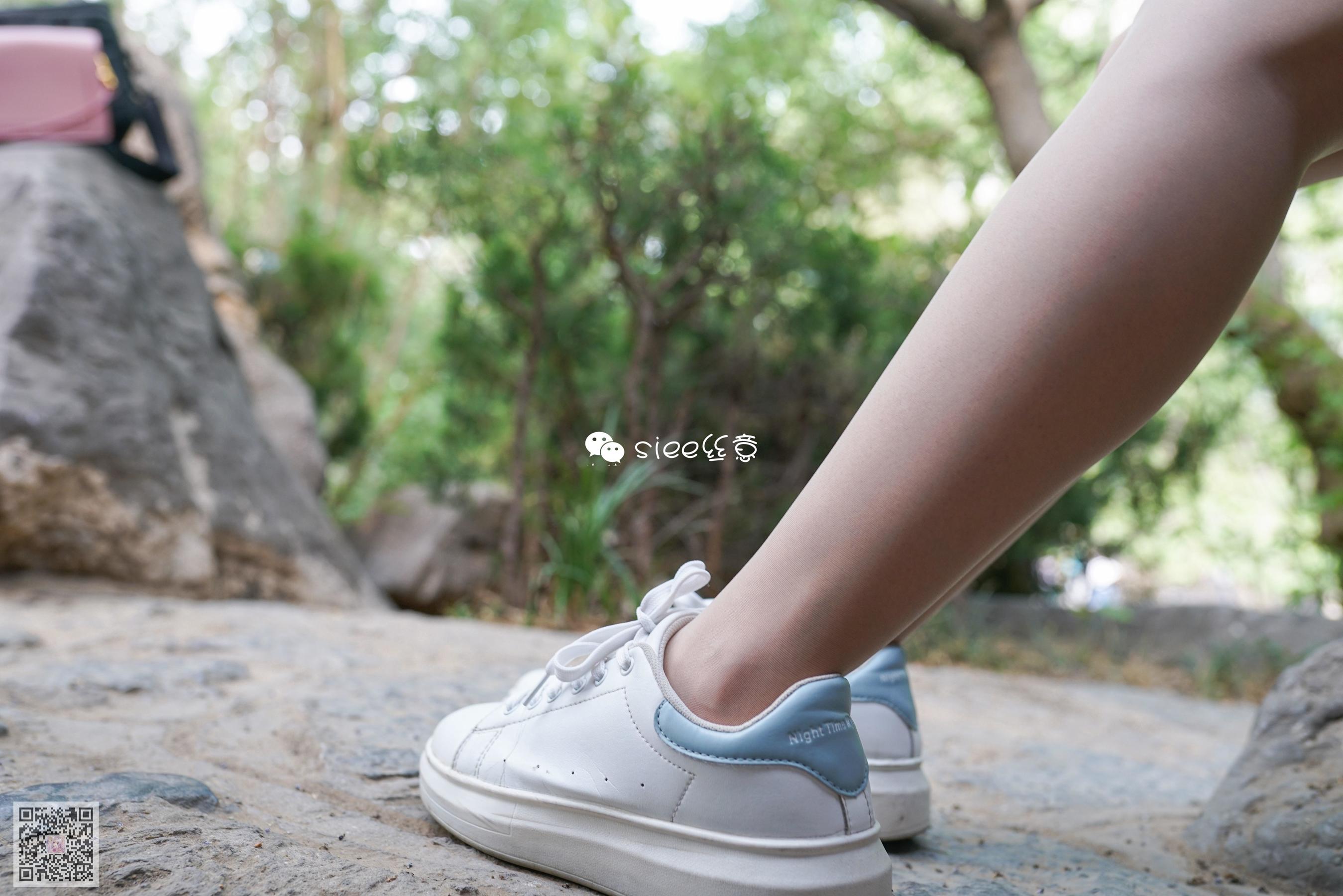No.312 小羽 你，让我陶醉-图13