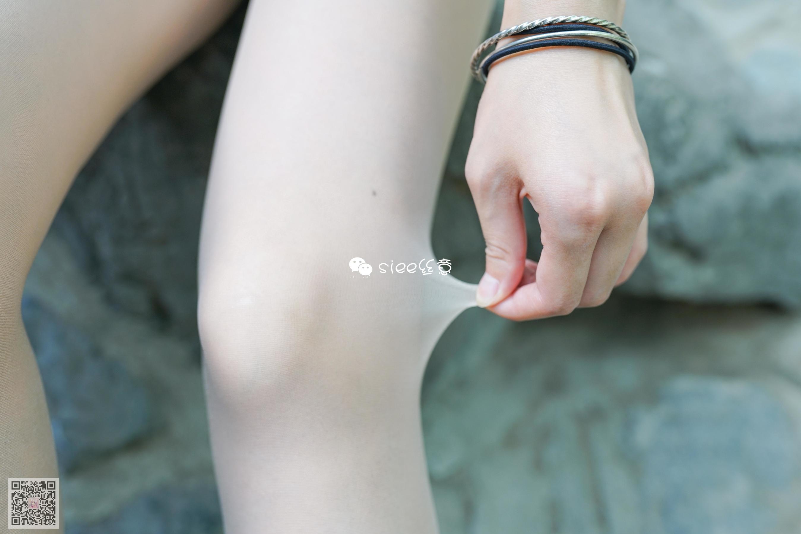 No.312 小羽 你，让我陶醉-图19