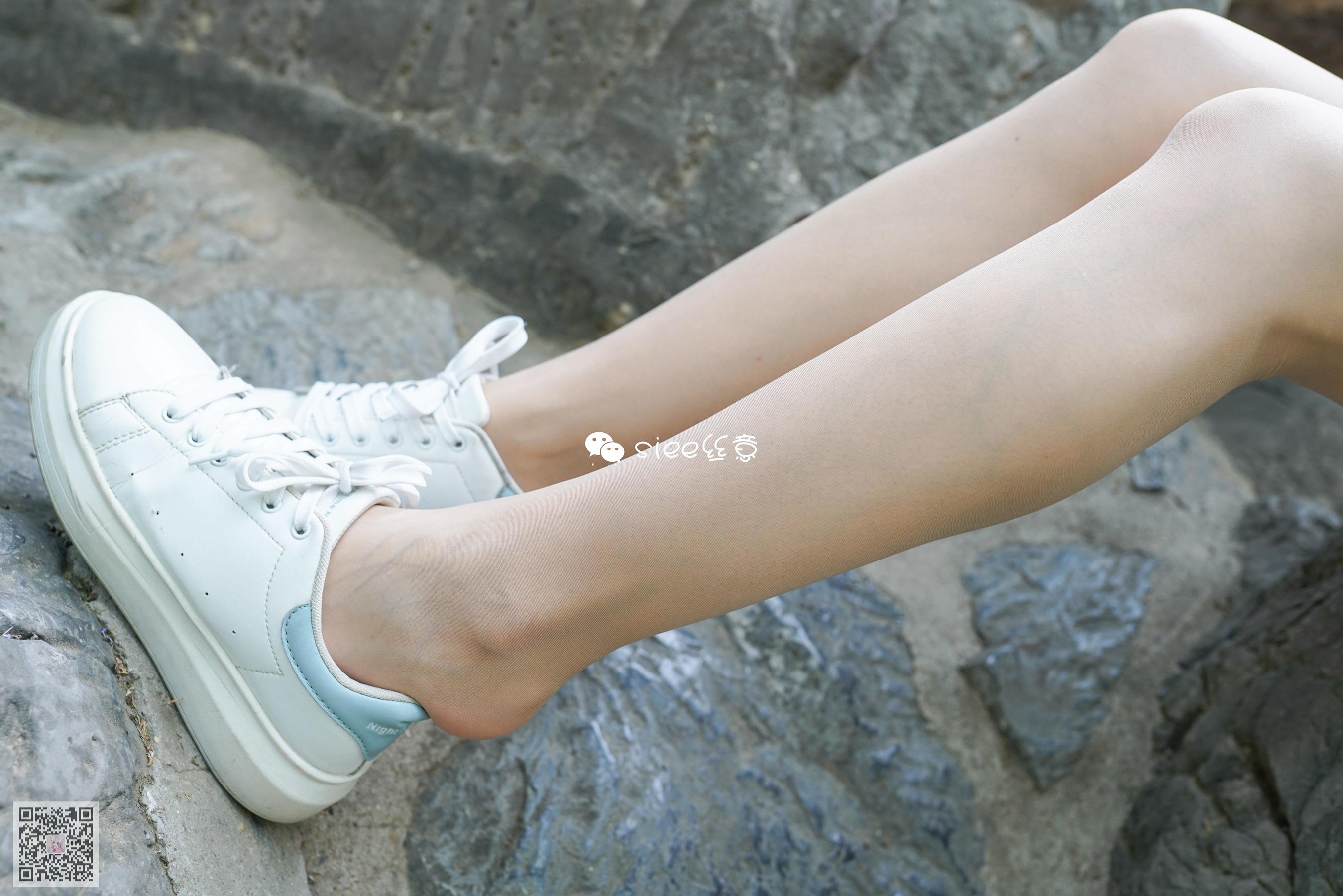 No.312 小羽 你，让我陶醉-图24