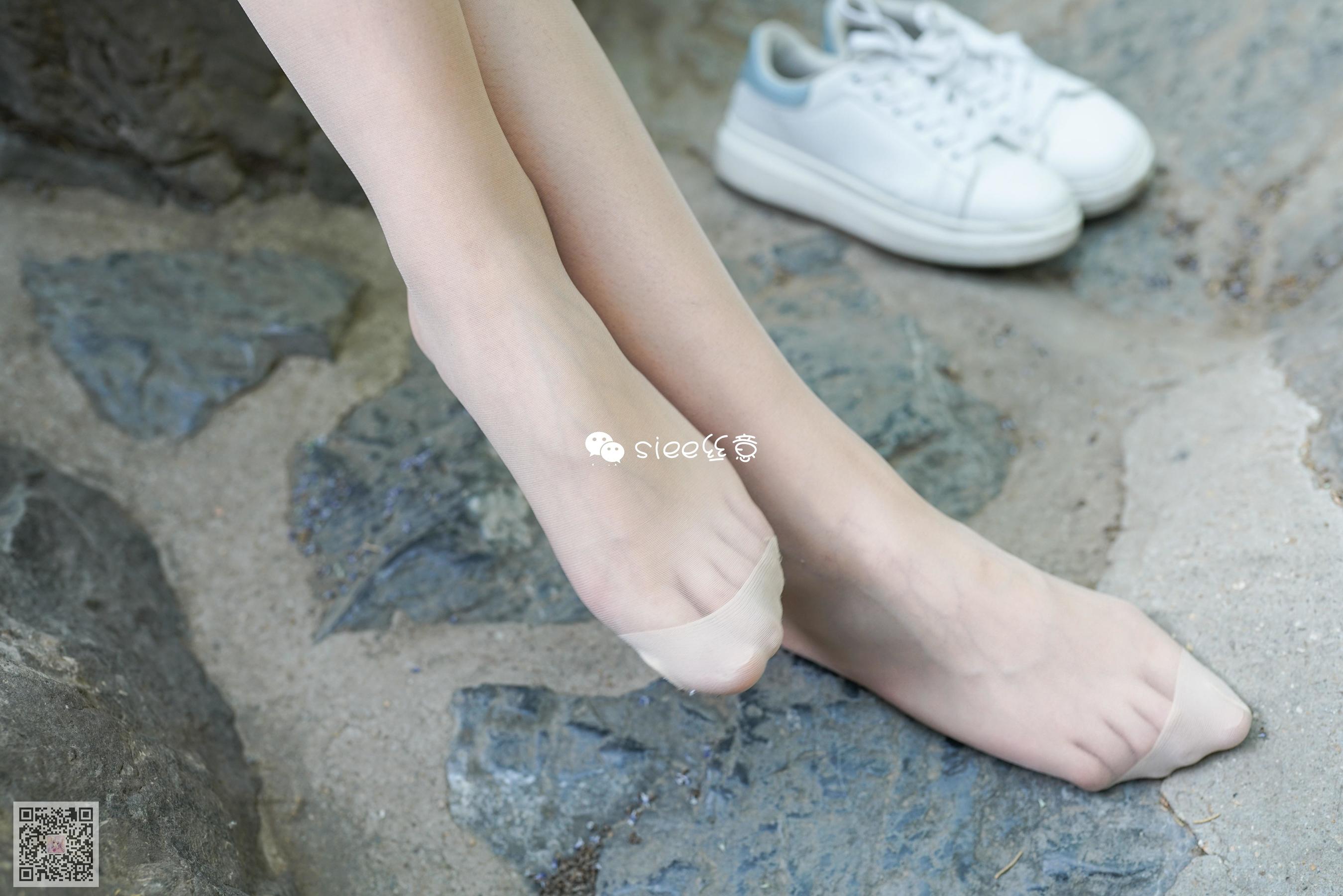 No.312 小羽 你，让我陶醉-图35