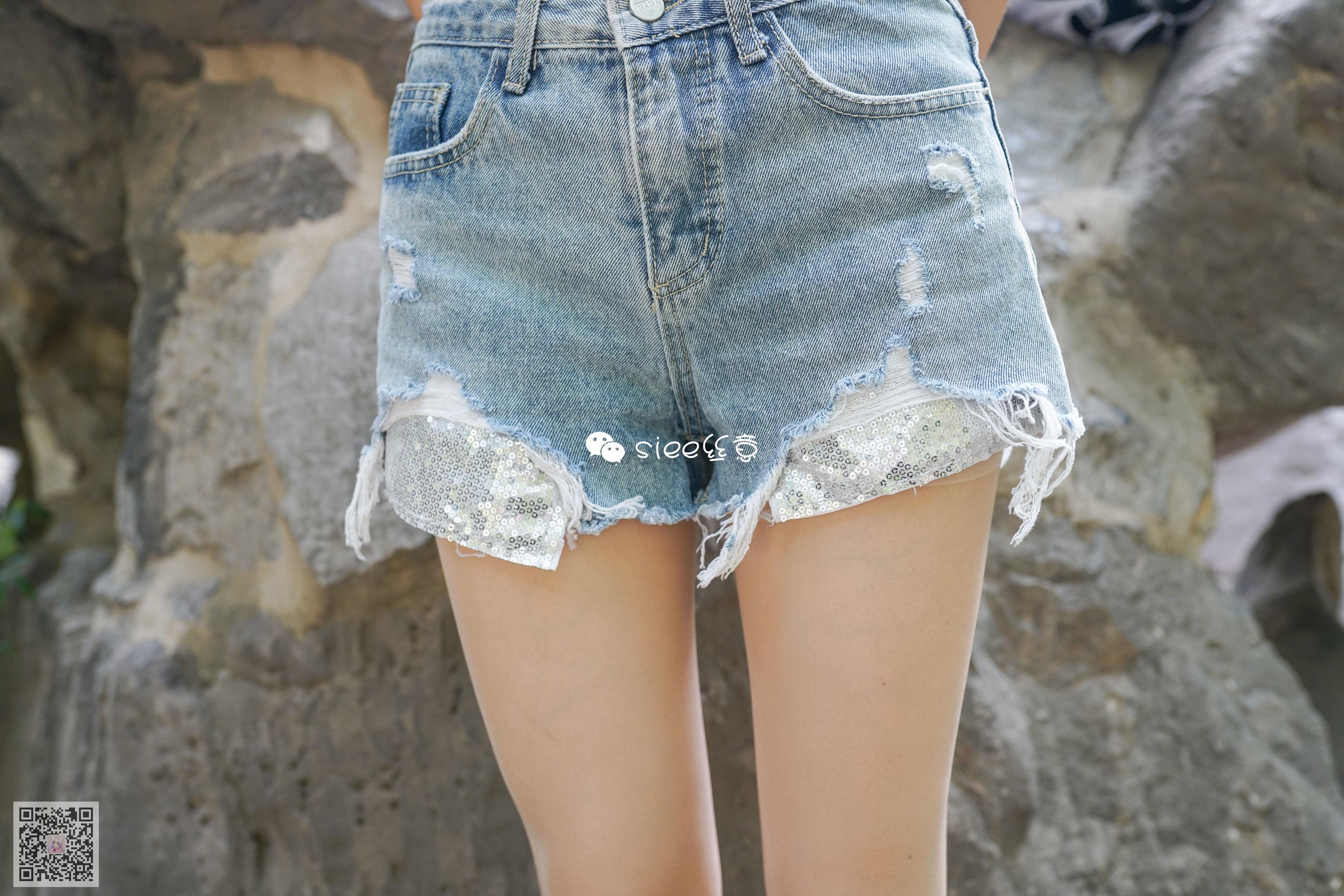 No.312 小羽 你，让我陶醉-图51