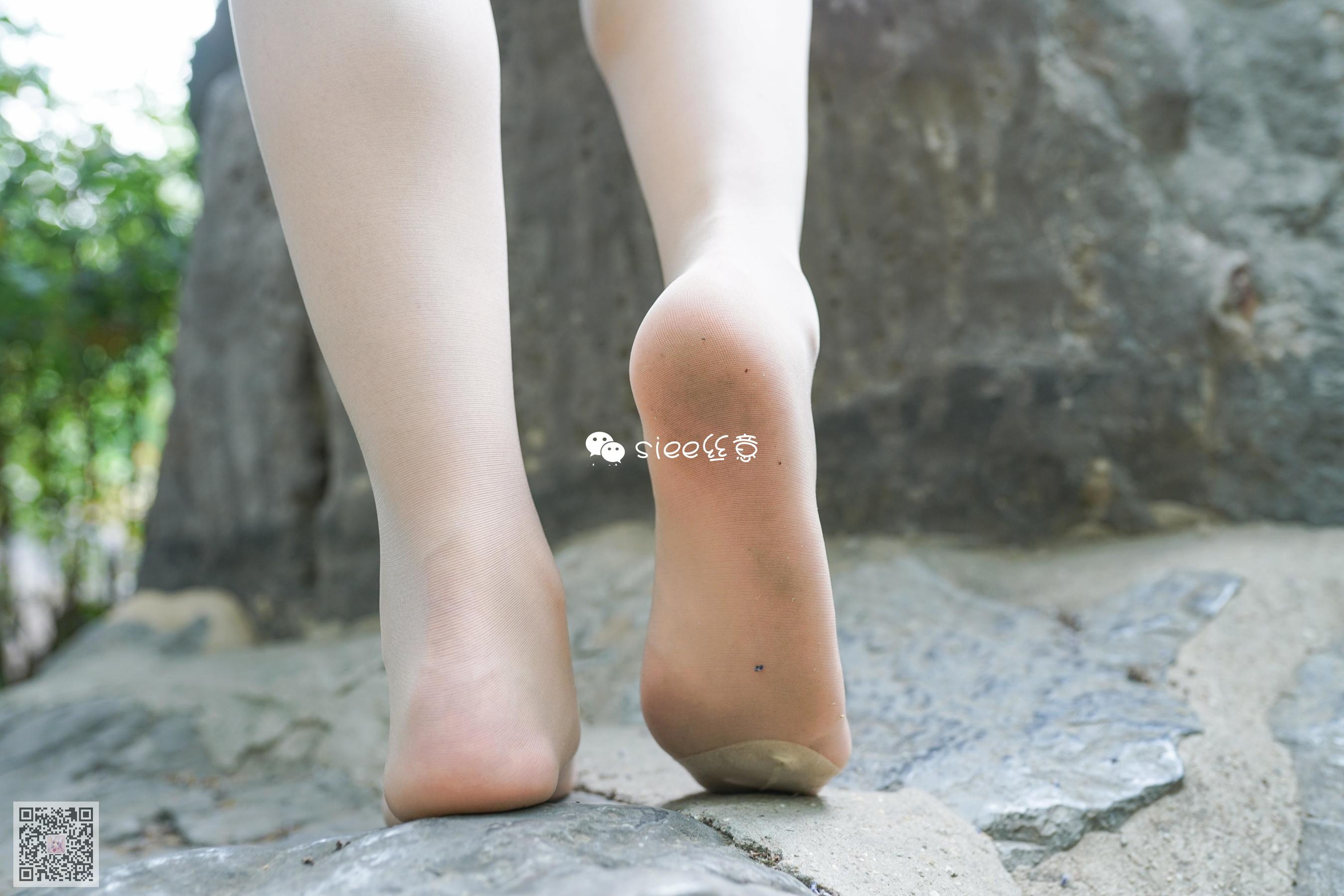 No.312 小羽 你，让我陶醉-图53