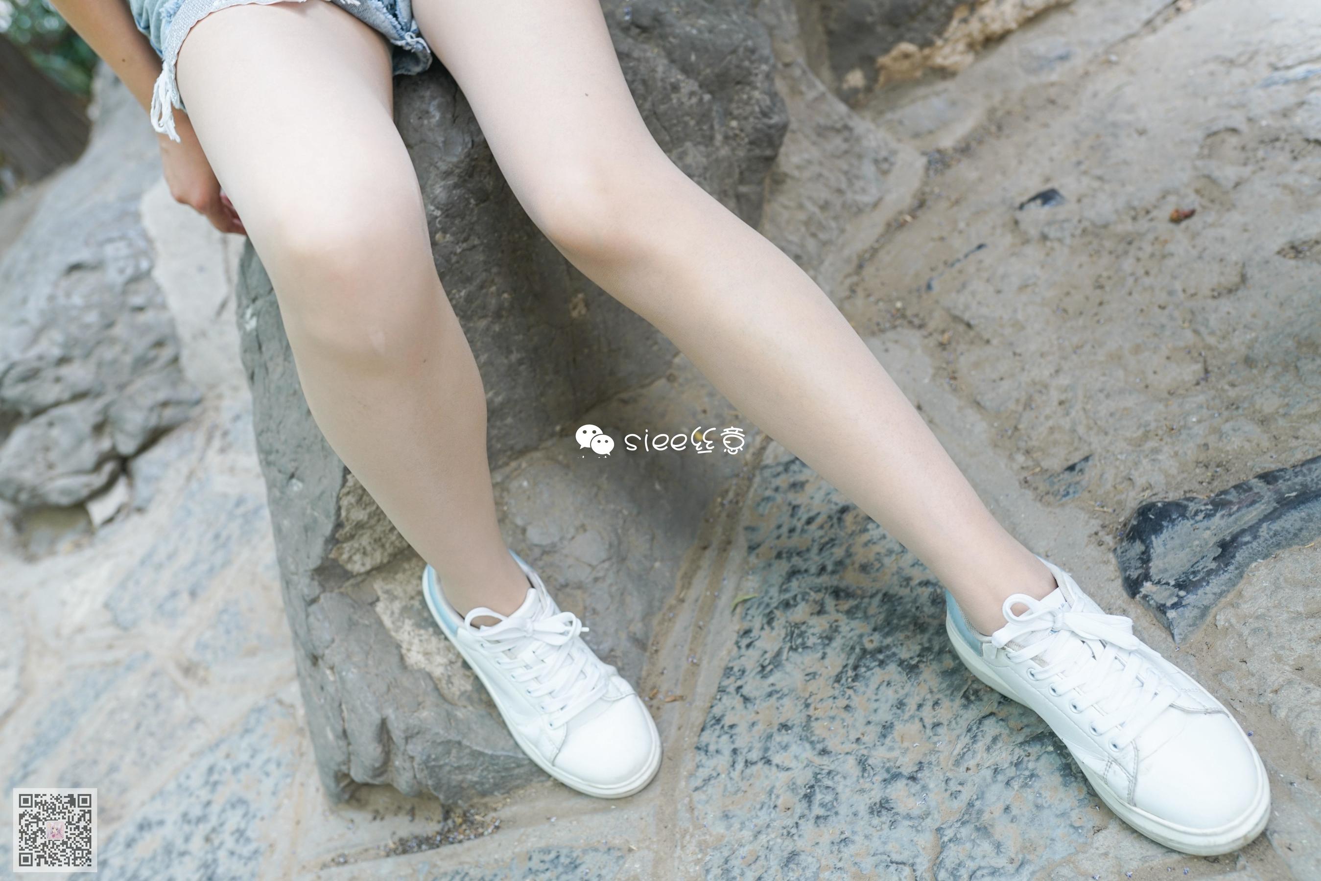 No.312 小羽 你，让我陶醉-图8