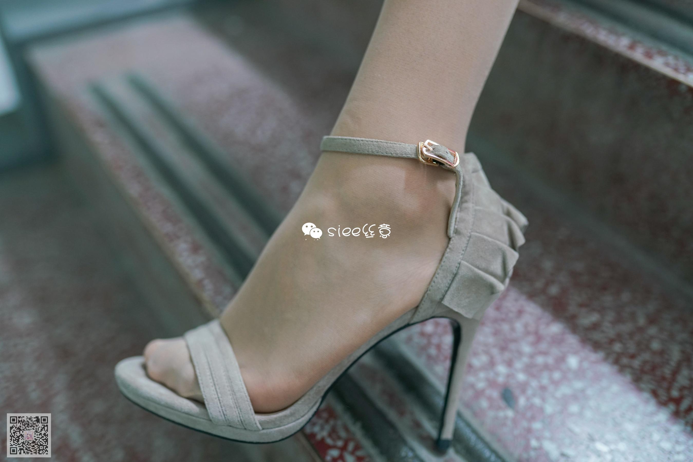 No.313 沐萱 风中的轻语-图52