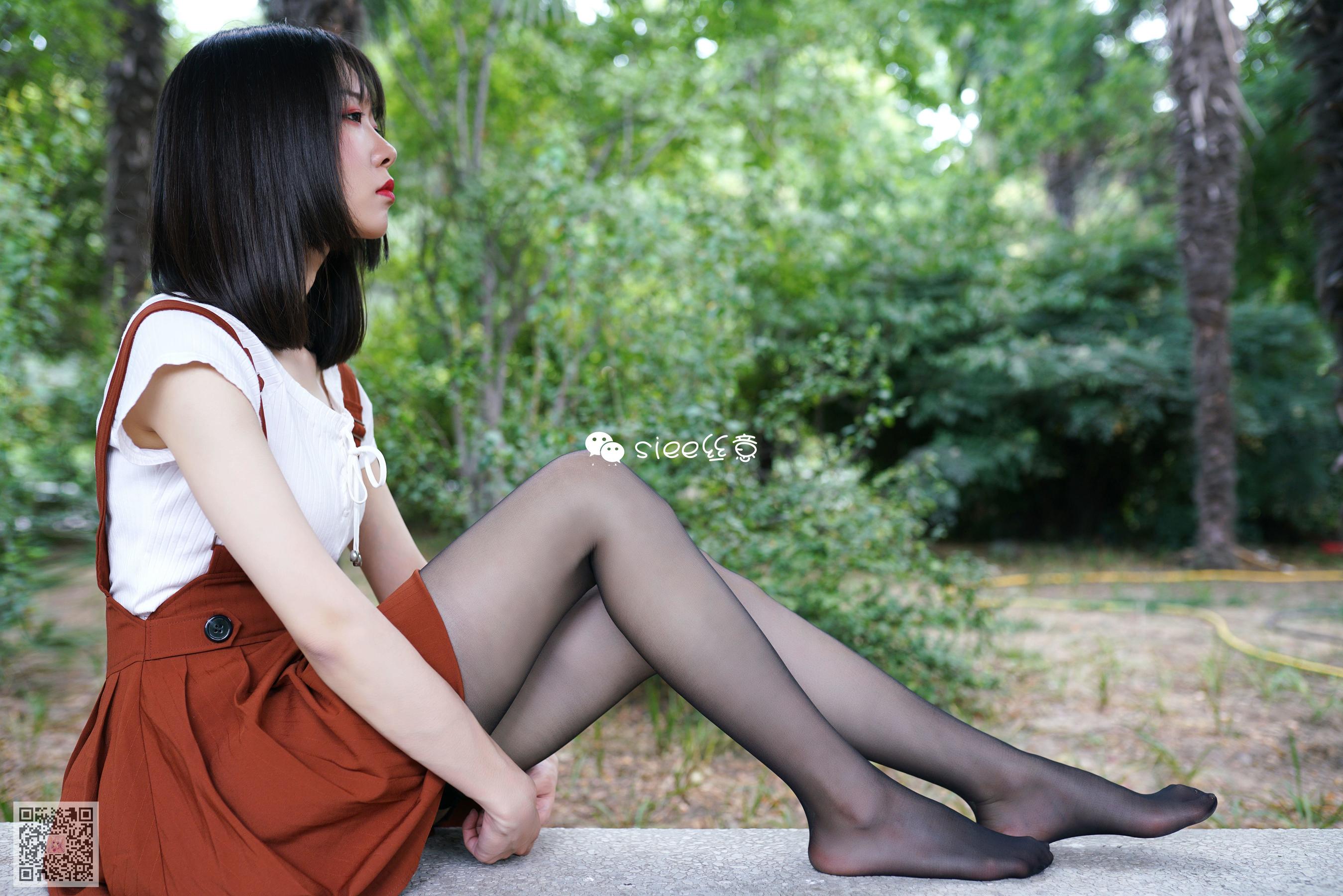 No.314 蓓蓓 心灵的岁月-图0