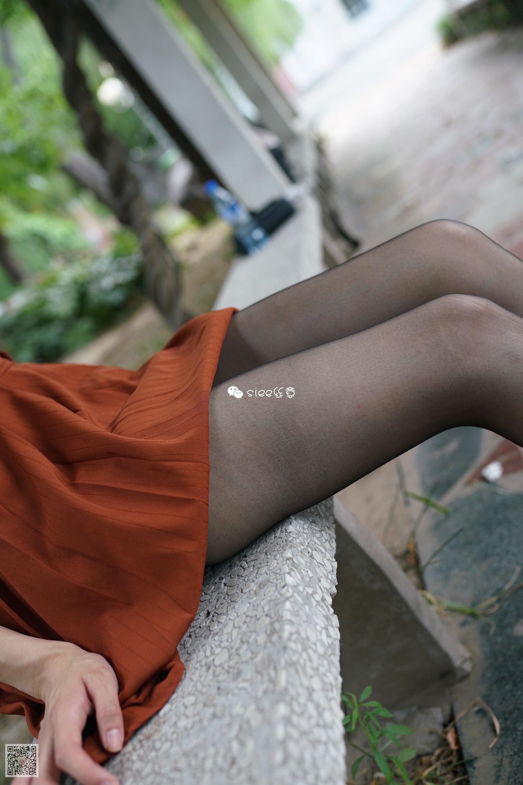 No.314 蓓蓓 心灵的岁月-图8