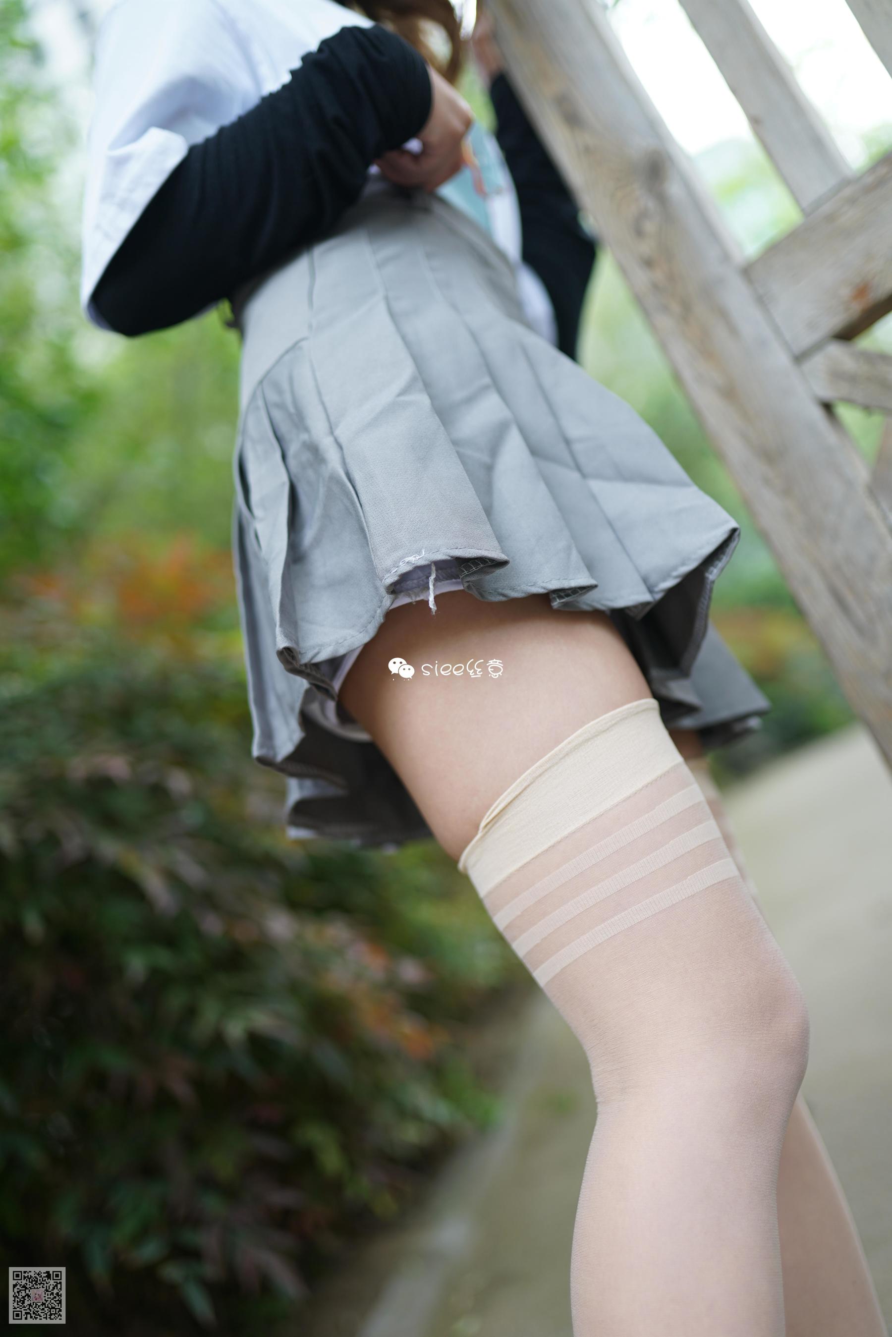 No.315 婷婷 只愿你安好-图44