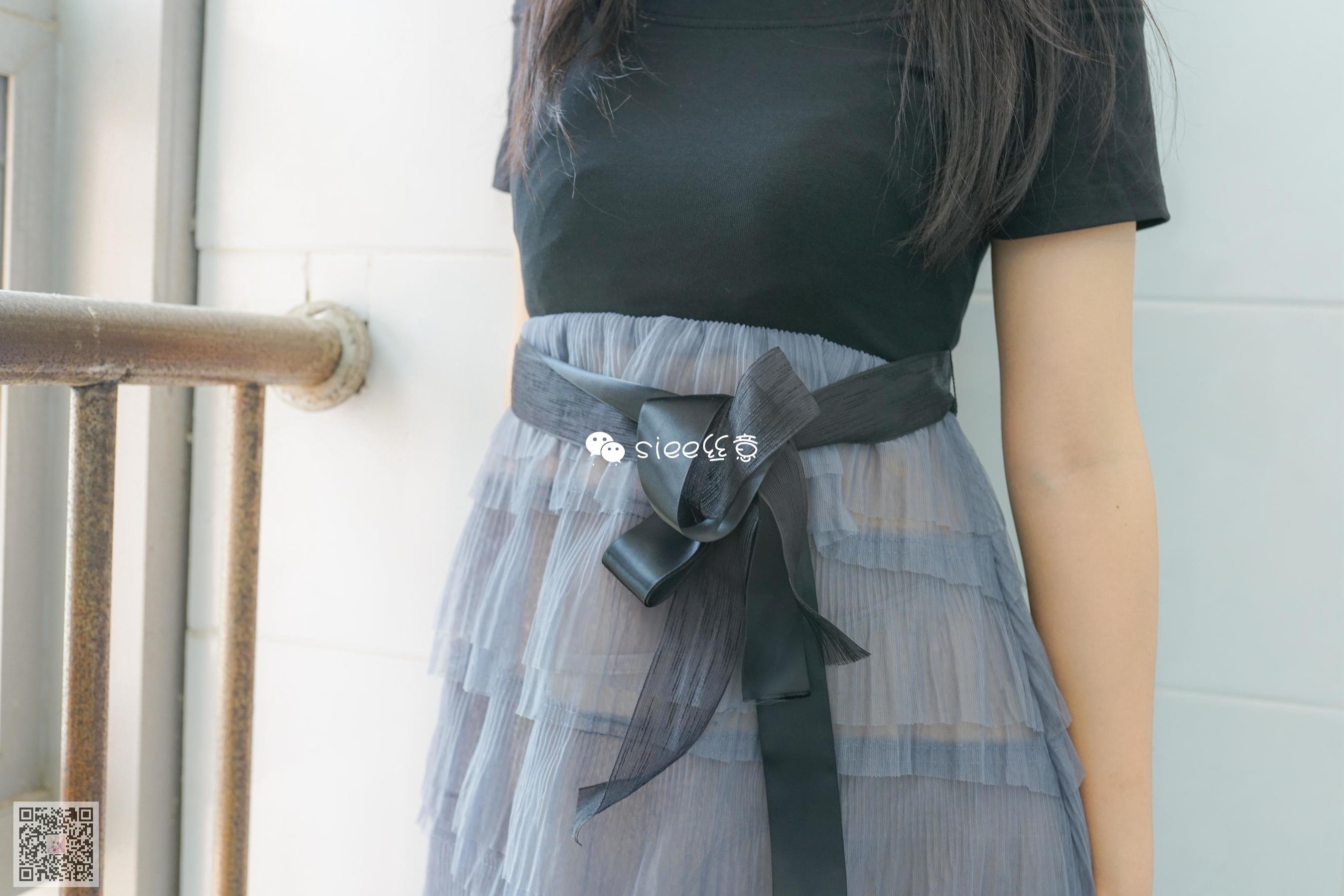 No.316 静心 思念我一秒-图38